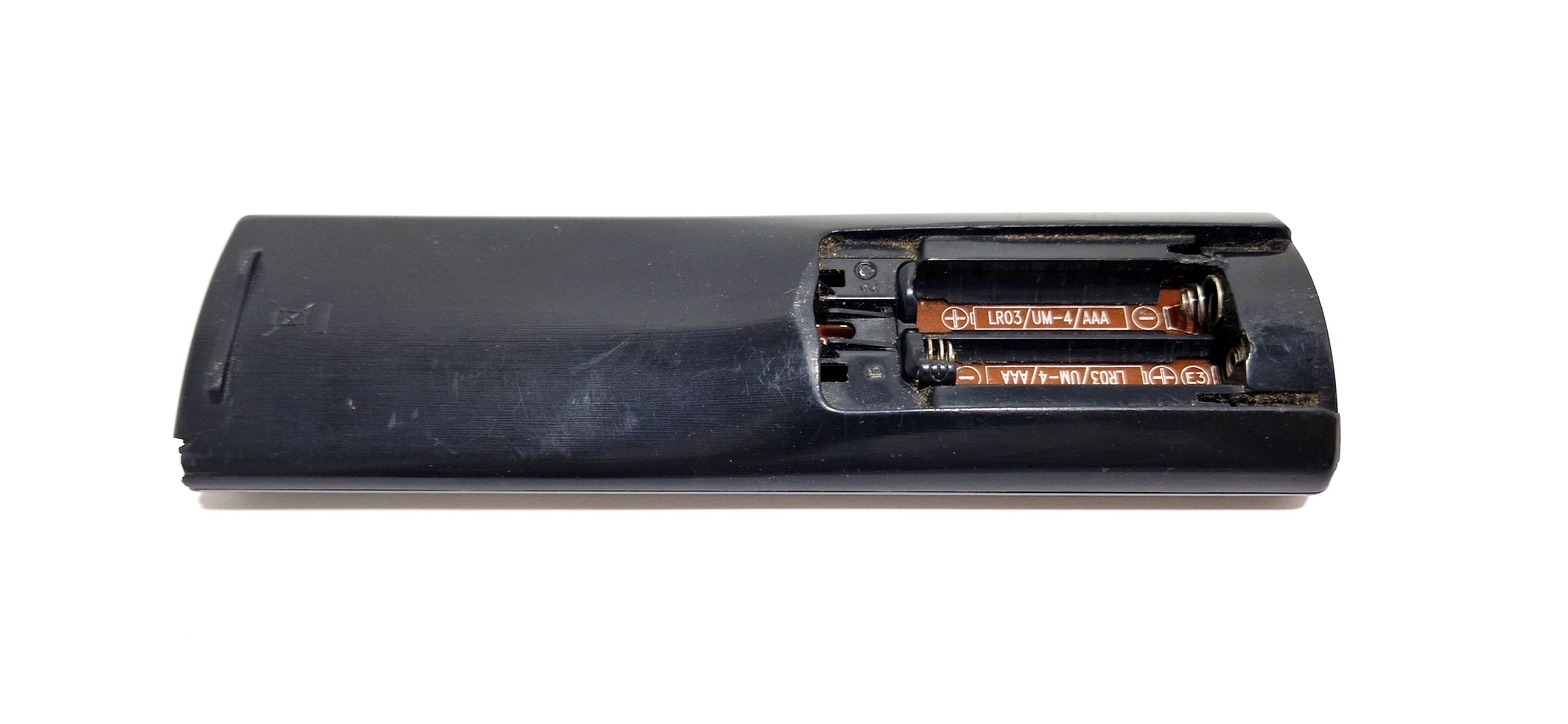 telewizor-lg-49-cali-49uh603v-4k-ultra-hd-pilot-smart-tvniebieski-ekran-kod-producenta-49uh603v