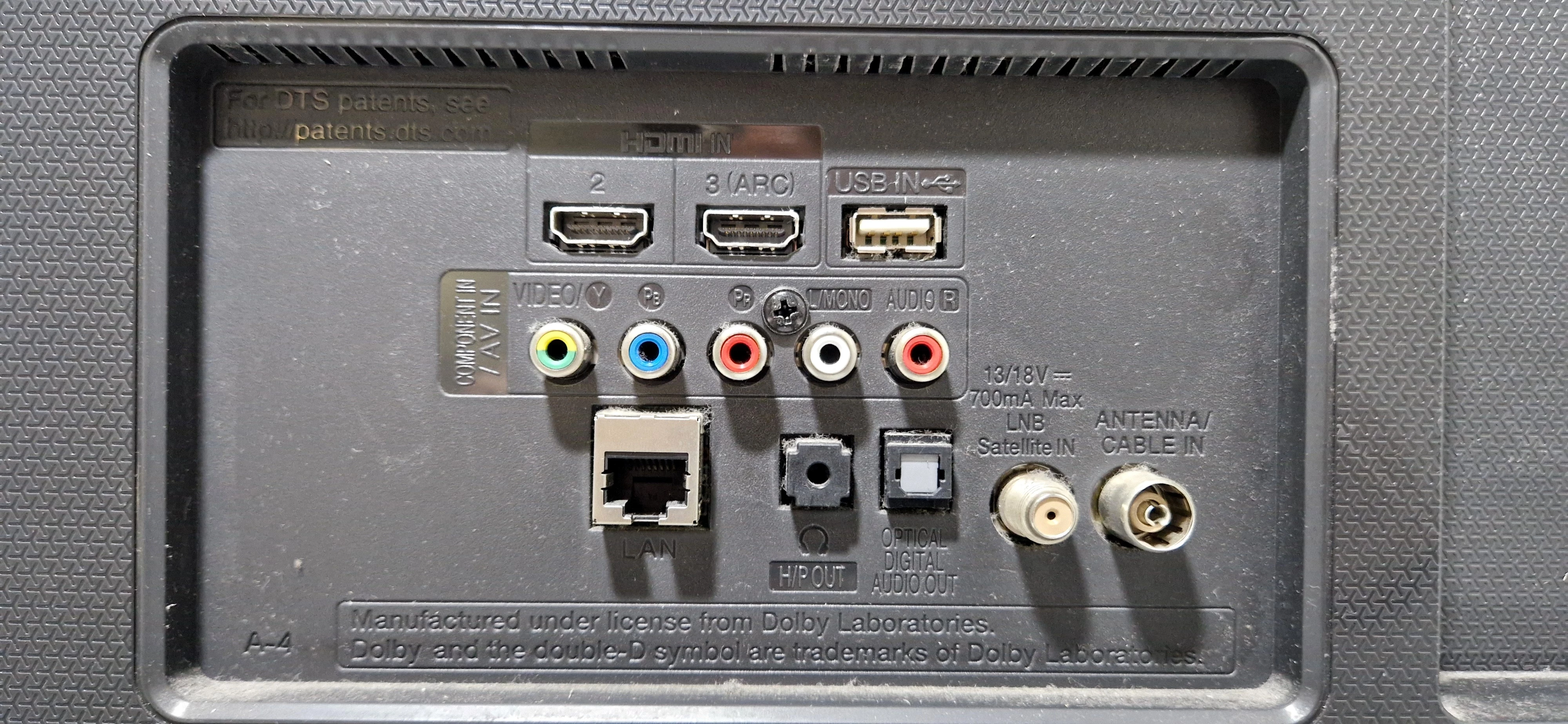 telewizor-lg-49-cali-49uh603v-4k-ultra-hd-pilot-smart-tvniebieski-ekran-przekatna-ekranu-cale-4900