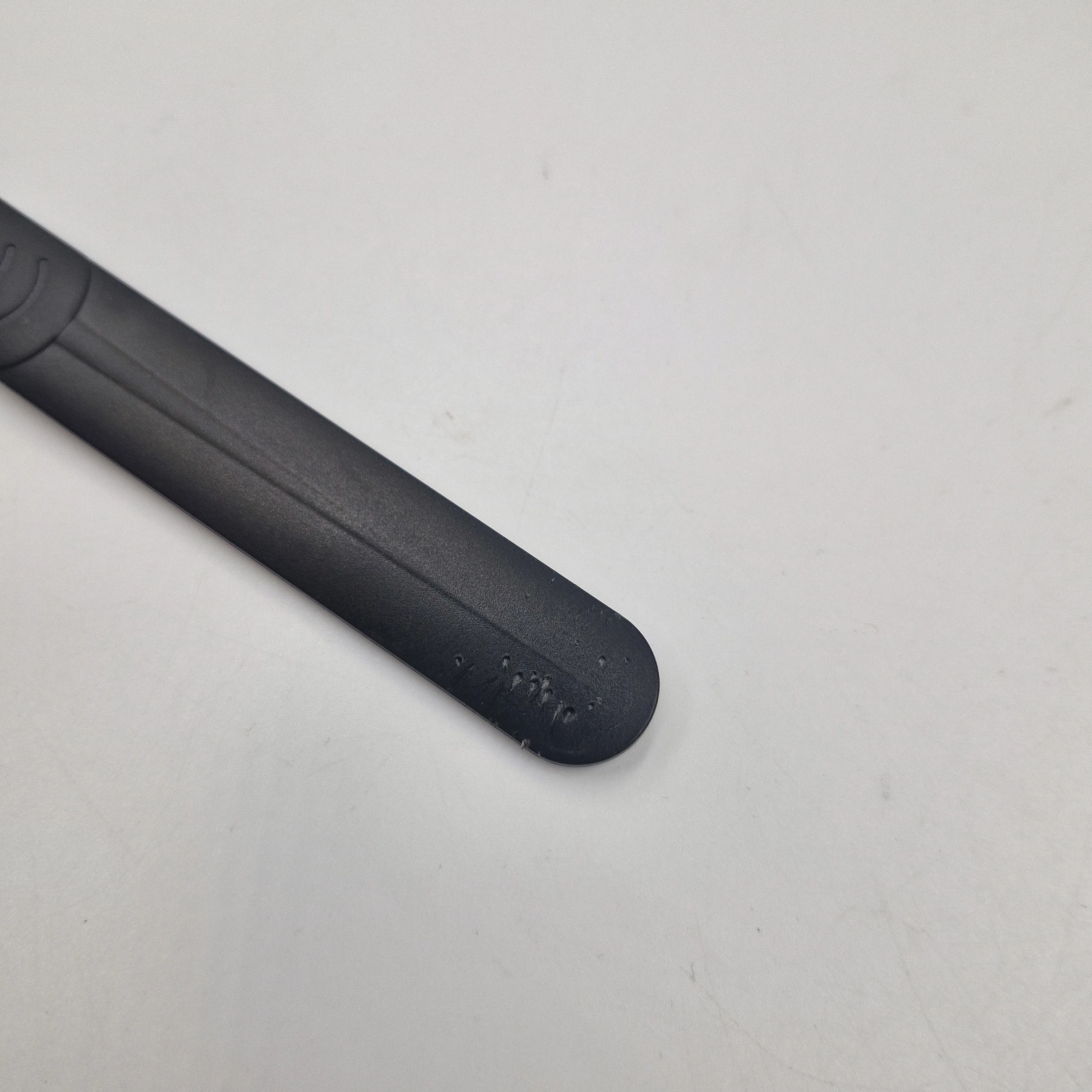 odtwarzacz-minix-neo-x8-h-plus-model-minix-neo-x8-h-plus