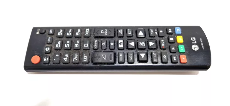 telewizor-lg-49-cali-49uh603v-4k-ultra-hd-pilot-smart-tvniebieski-ekran-ean-gtin-8806087907148