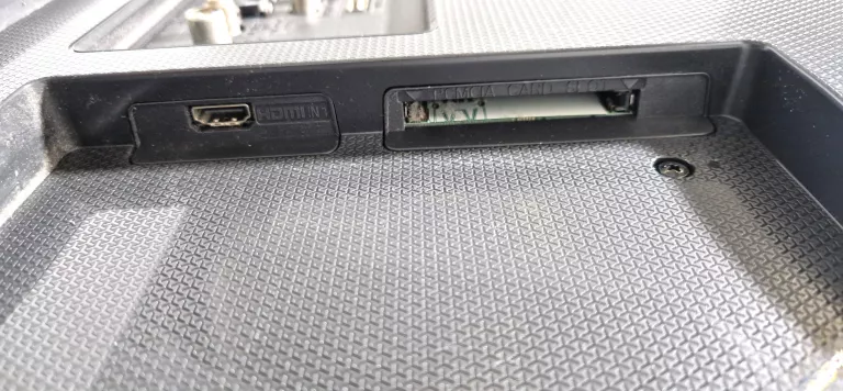 telewizor-lg-49-cali-49uh603v-4k-ultra-hd-pilot-smart-tvniebieski-ekran-stan-11323-238062