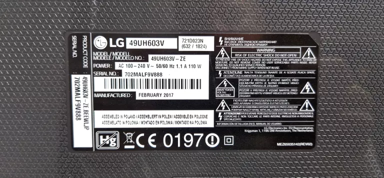 telewizor-lg-49-cali-49uh603v-4k-ultra-hd-pilot-smart-tvniebieski-ekran-format-hd-129294-1