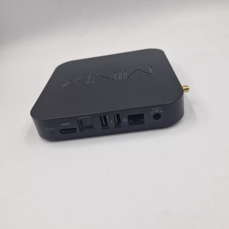 odtwarzacz-minix-neo-x8-h-plus-kod-producenta-minix-neo-x8-h-plus