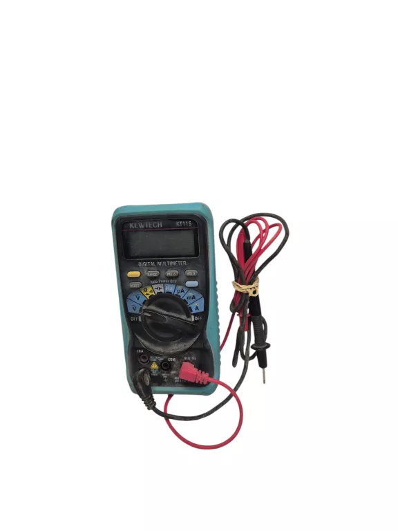 miernik-kewtech-kt115-stan-11323-2