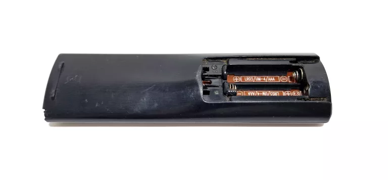 telewizor-lg-49-cali-49uh603v-4k-ultra-hd-pilot-smart-tvniebieski-ekran-kod-producenta-49uh603v