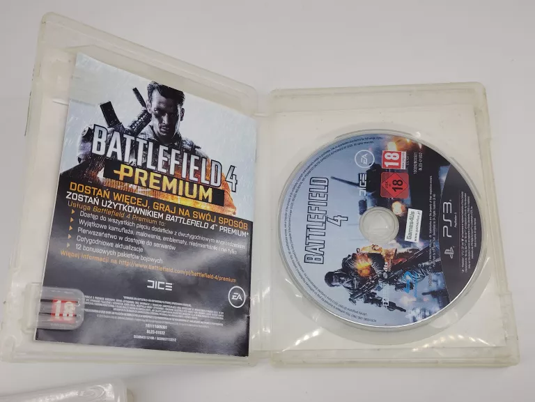 GRA NA PS3 GRAND TREFT AUTO 5 GTA