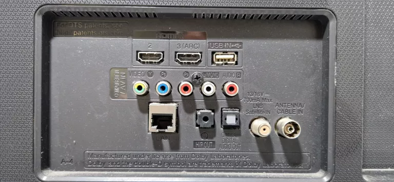 telewizor-lg-49-cali-49uh603v-4k-ultra-hd-pilot-smart-tvniebieski-ekran-przekatna-ekranu-cale-4900