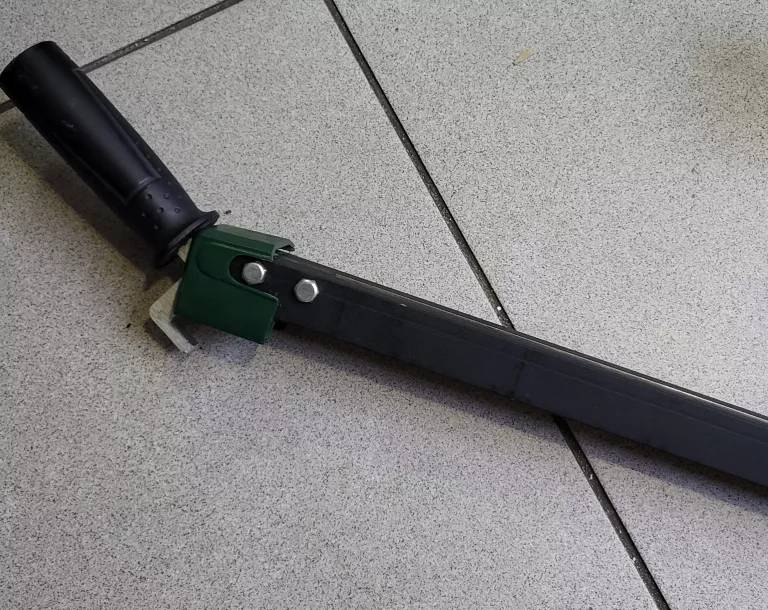 PRZECINARKA BOSCH PTC 640