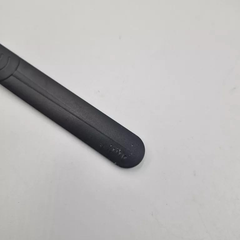 odtwarzacz-minix-neo-x8-h-plus-model-minix-neo-x8-h-plus