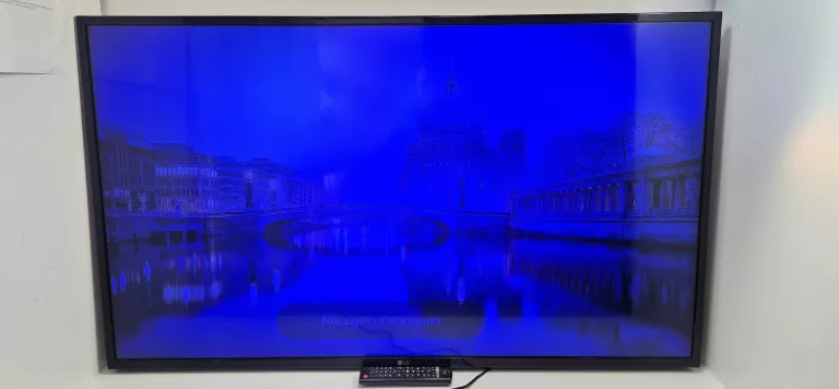 telewizor-lg-49-cali-49uh603v-4k-ultra-hd-pilot-smart-tvniebieski-ekran-warszawska-162-lomianki