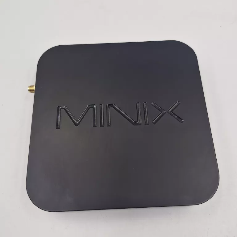 odtwarzacz-minix-neo-x8-h-plus-stan-11323-2