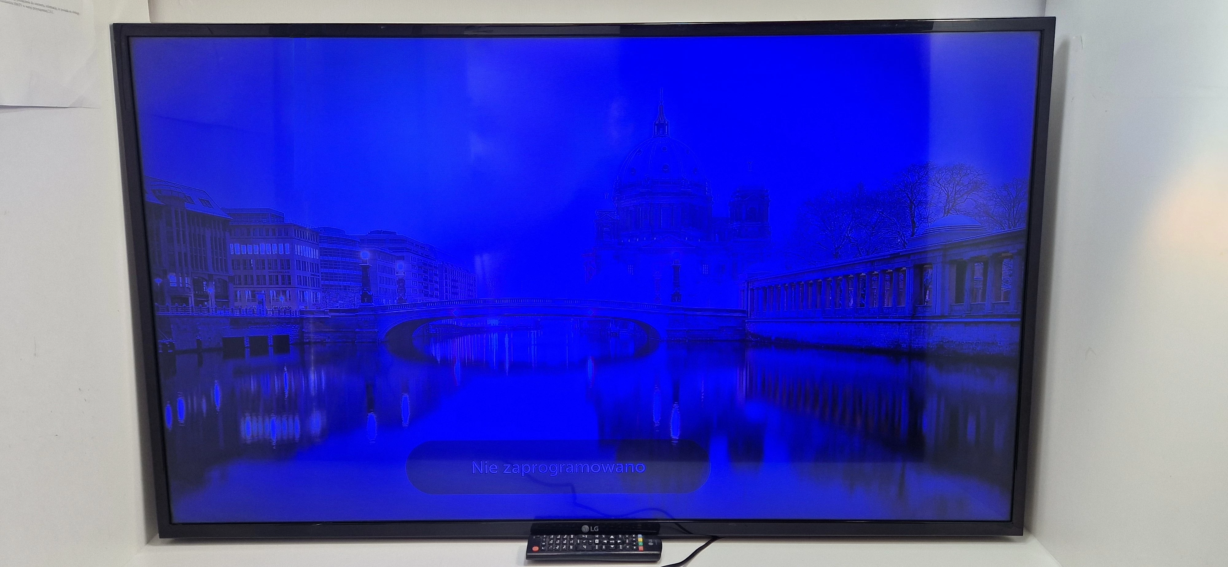 telewizor-lg-49-cali-49uh603v-4k-ultra-hd-pilot-smart-tvniebieski-ekran-warszawska-162-lomianki