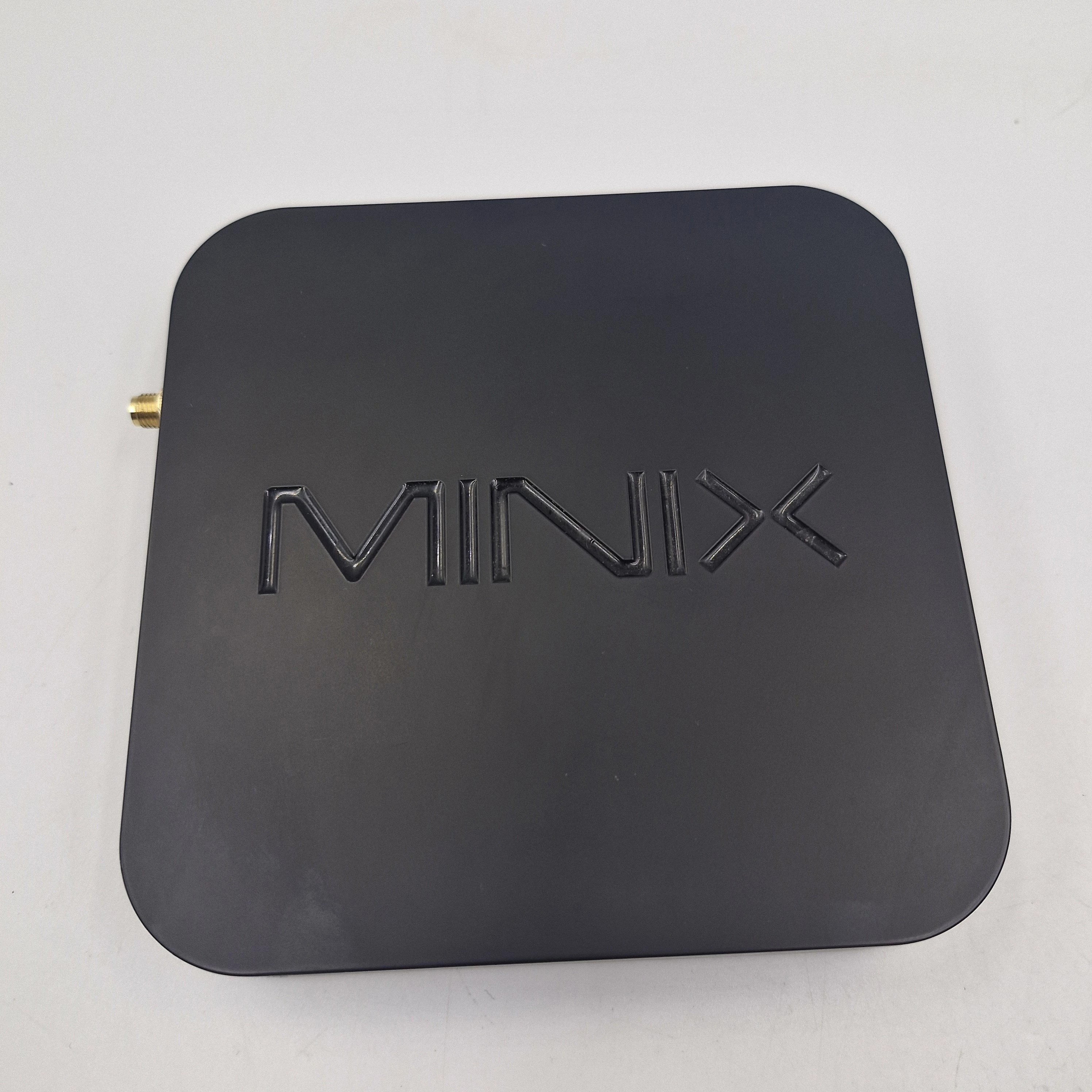 odtwarzacz-minix-neo-x8-h-plus-stan-11323-2