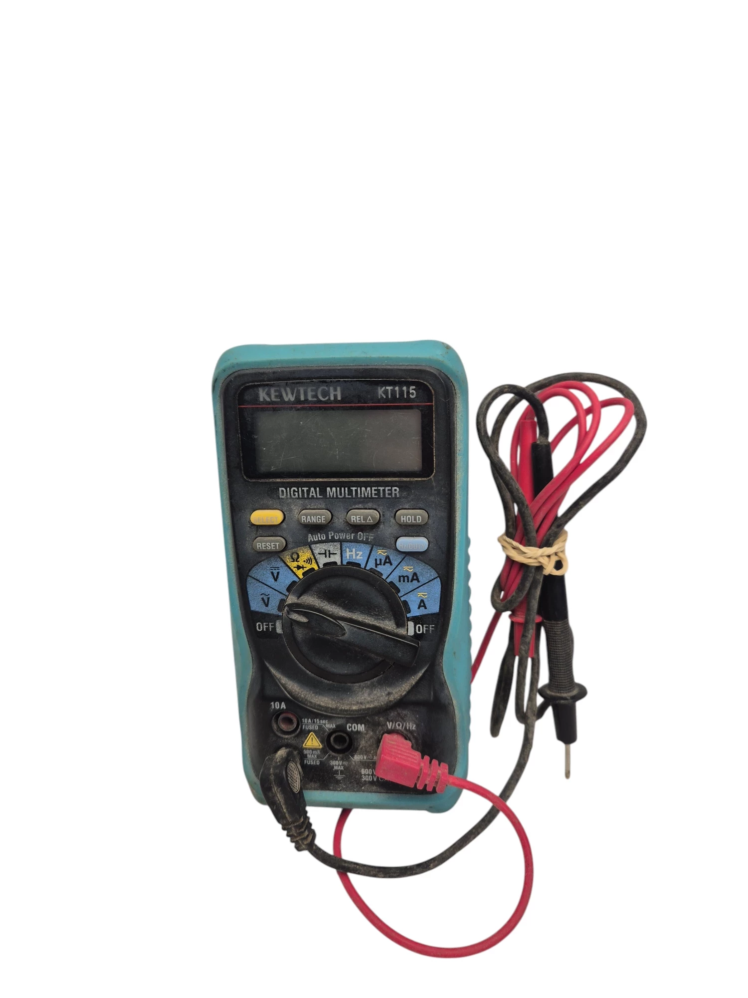 miernik-kewtech-kt115-dworcowa-52-bydgoszcz