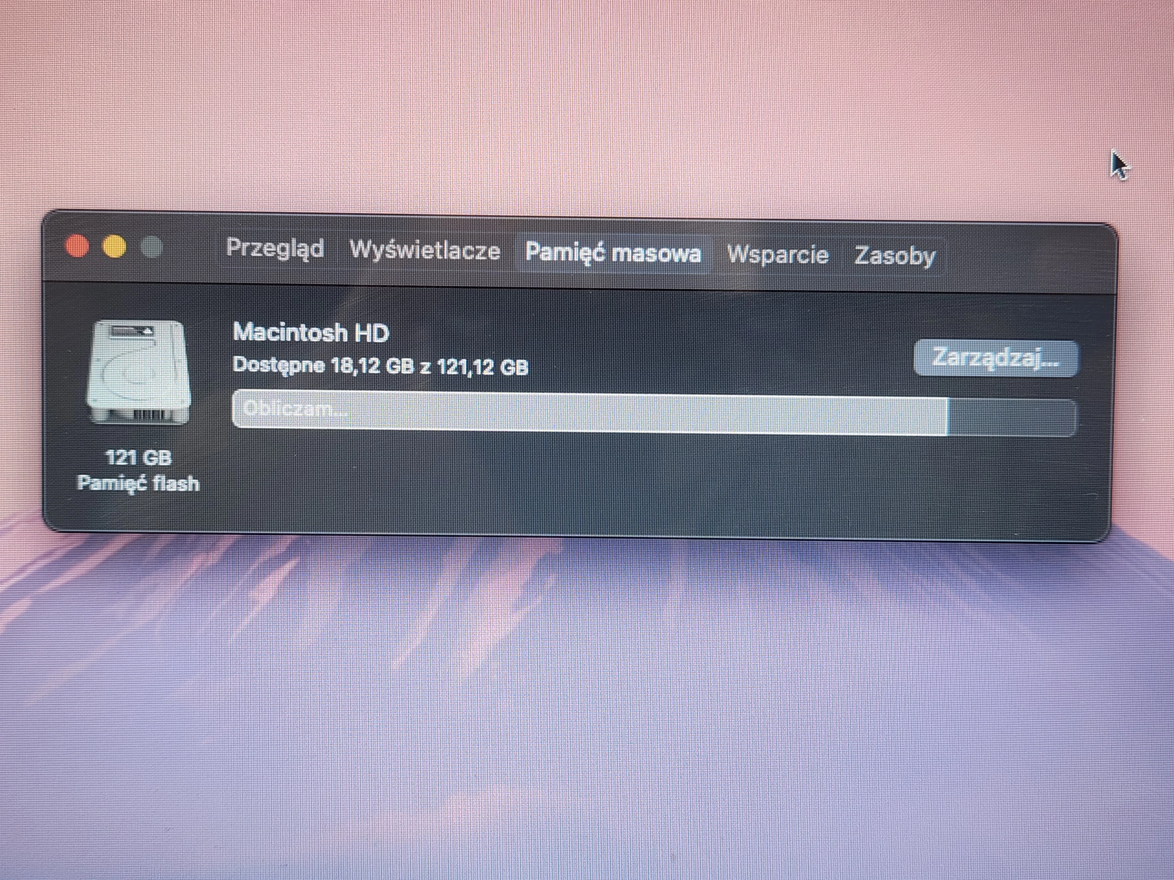 laptop-macbook-air-a1466-1288gb-2015r-typ-dysku-twardego-128550-2