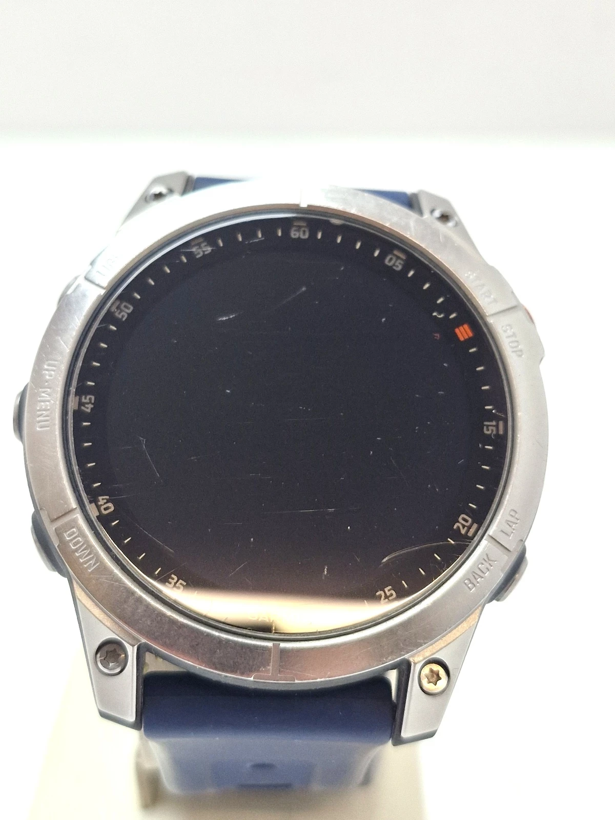 smartwatch-garmin-epix-2-srebrny-ean-gtin-753759281007