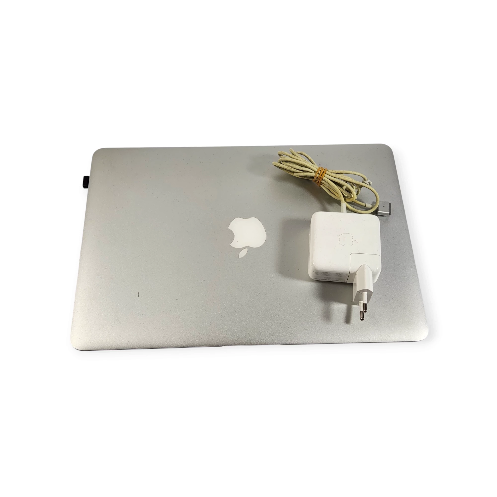 laptop-macbook-air-a1466-1288gb-2015r-ean-gtin-190198462503