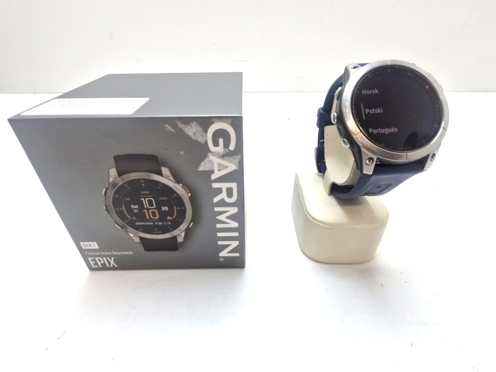 smartwatch-garmin-epix-2-srebrny-bydgoska-1a-pila