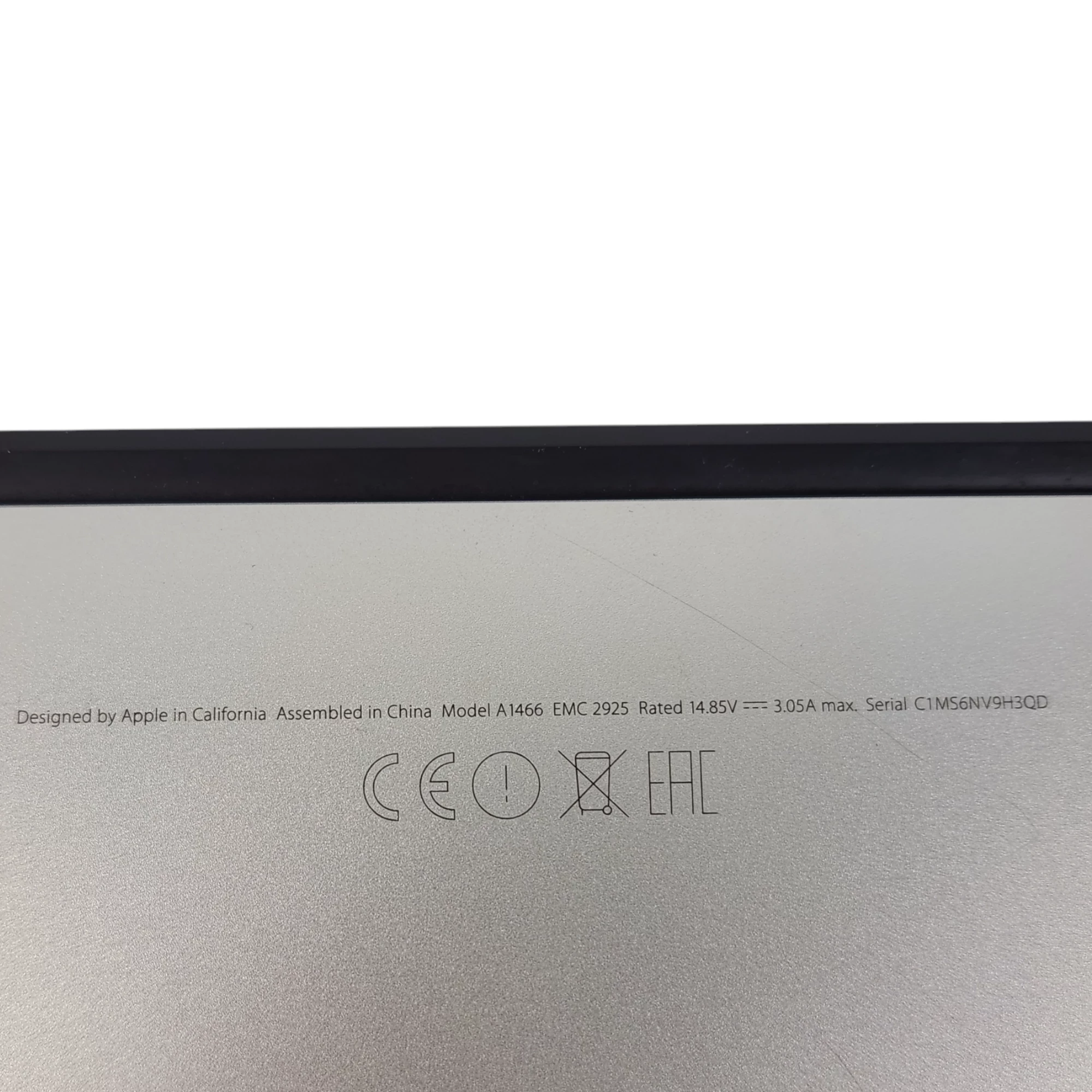 laptop-macbook-air-a1466-1288gb-2015r-wielkosc-pamieci-ram-200941-2185