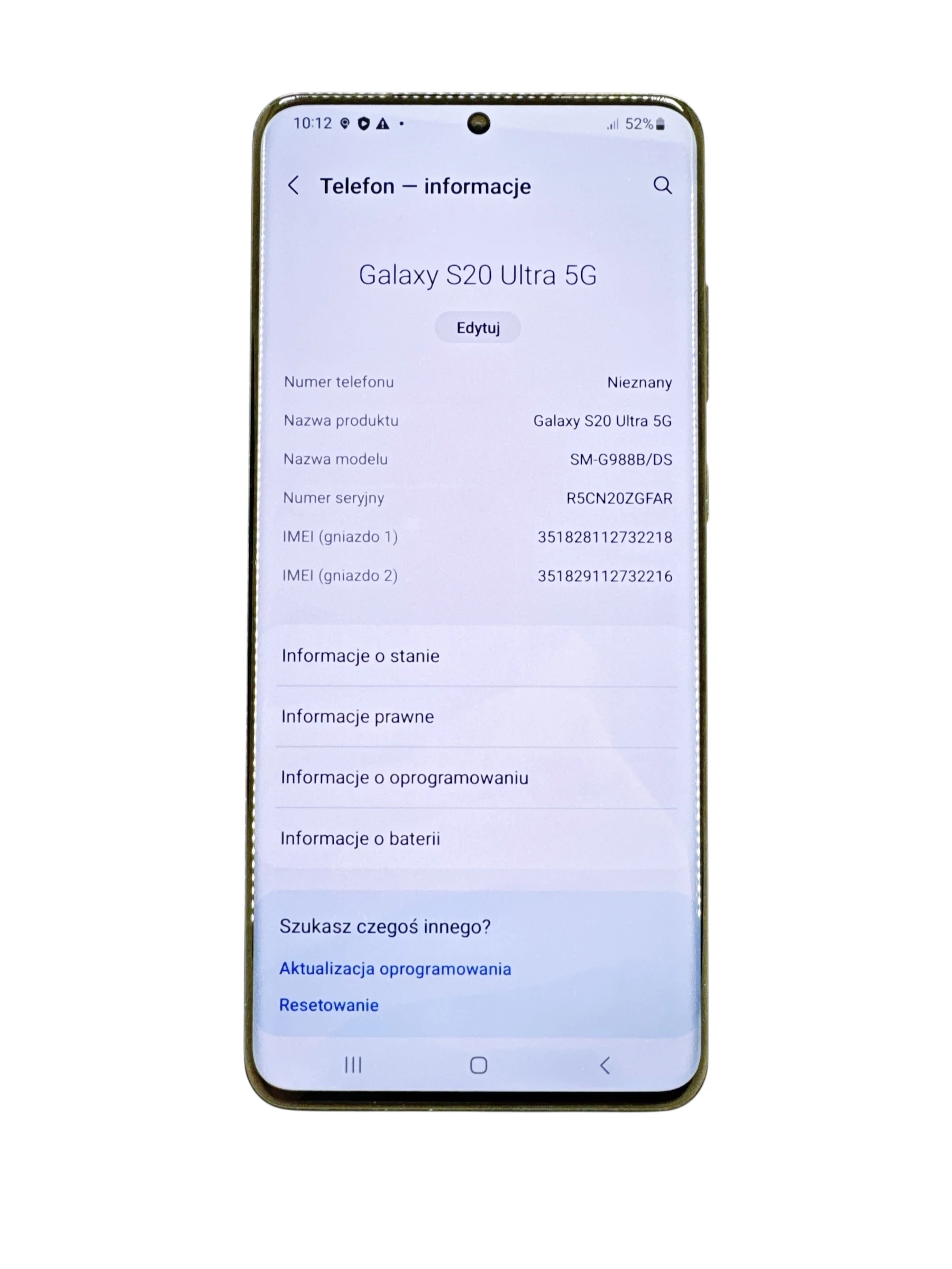 telefon-samsung-galaxy-s20-ultra-5g-jednosci-narodowej-1091b-sj-wroclaw