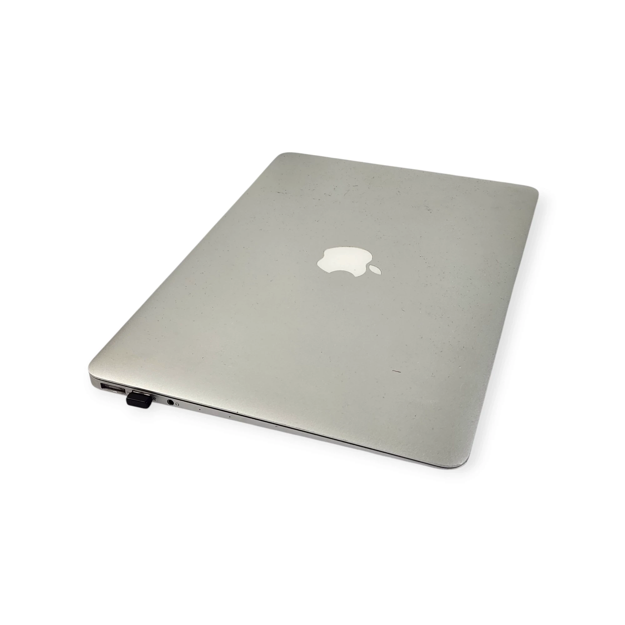 laptop-macbook-air-a1466-1288gb-2015r-kod-producenta-a1466-i5-8-128-2017