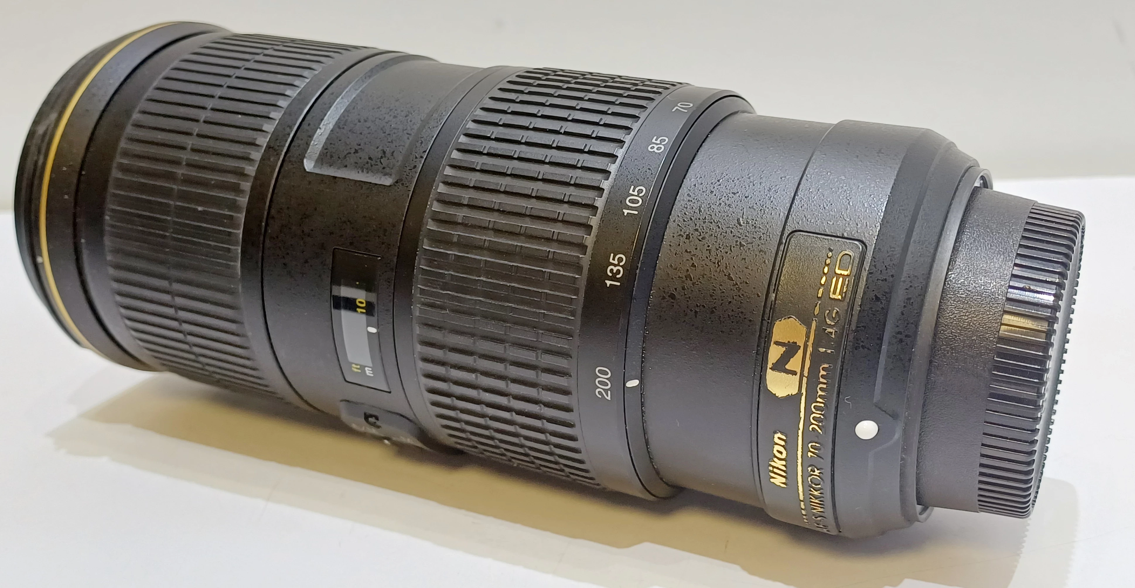 obiektyw-nikon-nikkor-f-70-200mm-f4g-ed-vr-przyslona-207058-229278