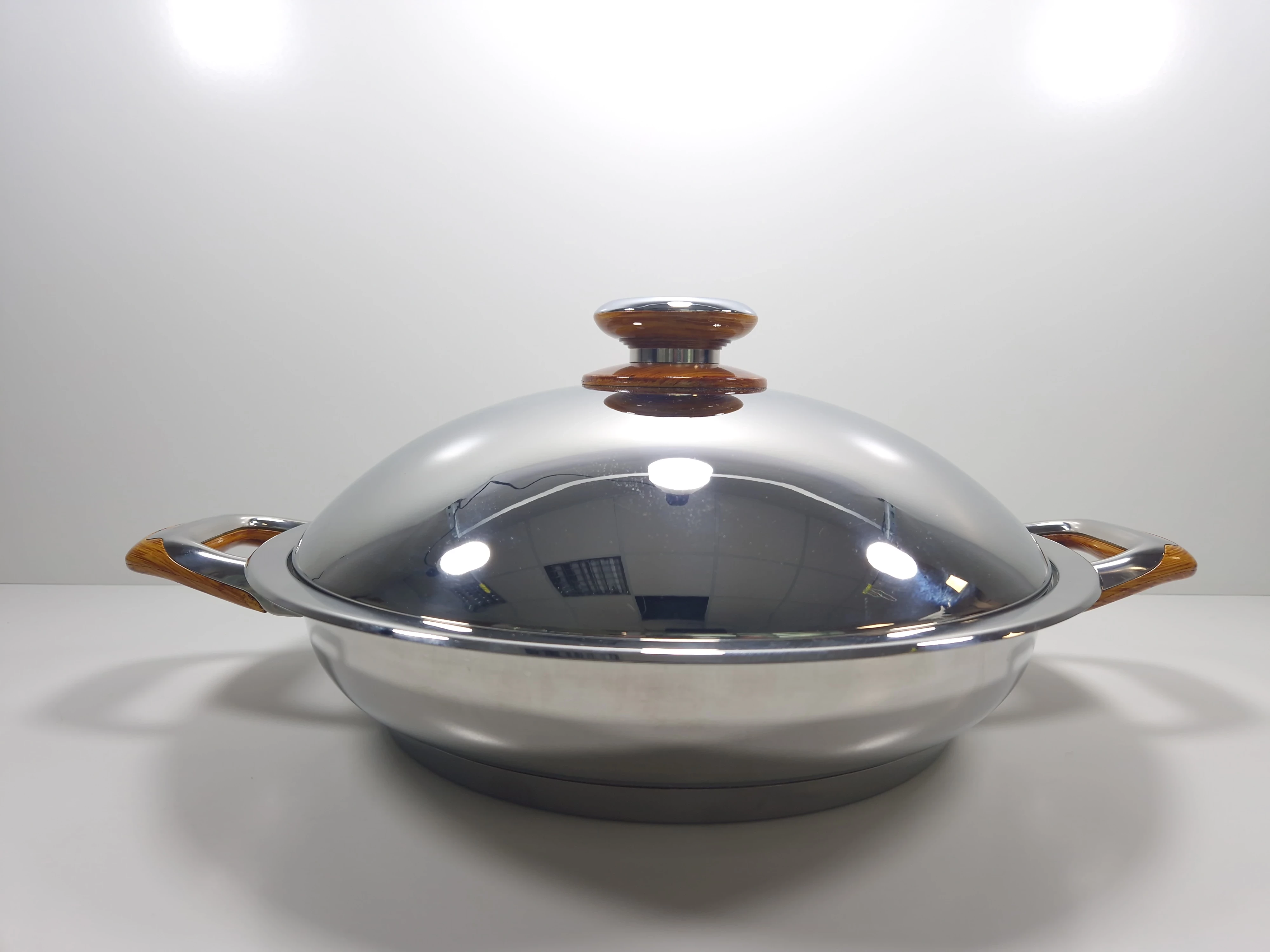 patelnia-krolewska-philipiak-32-cm-dabrowskiego-80-poznan-ska