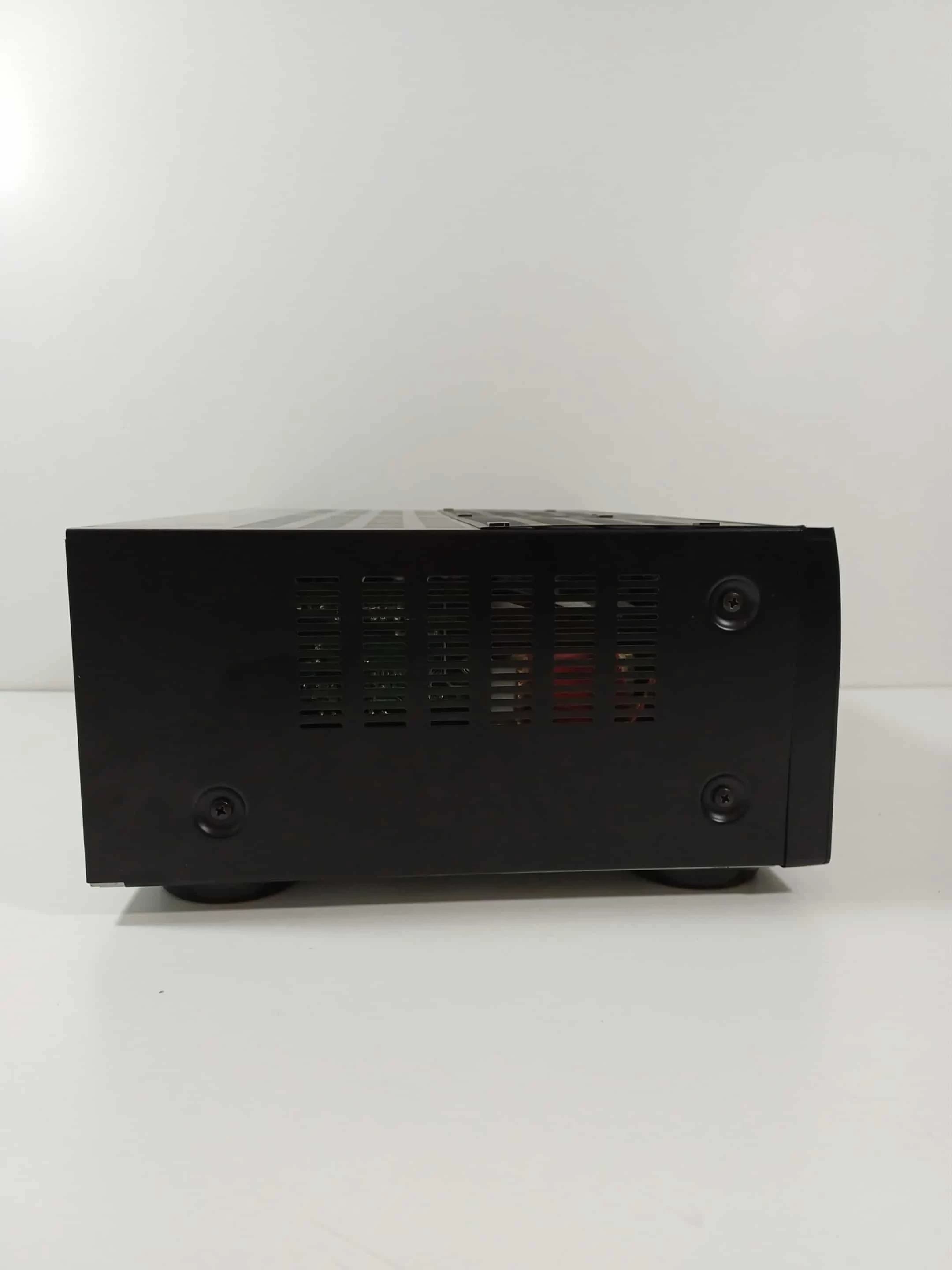 amplituner-denon-avr-x100-ean-gtin-4582116369197