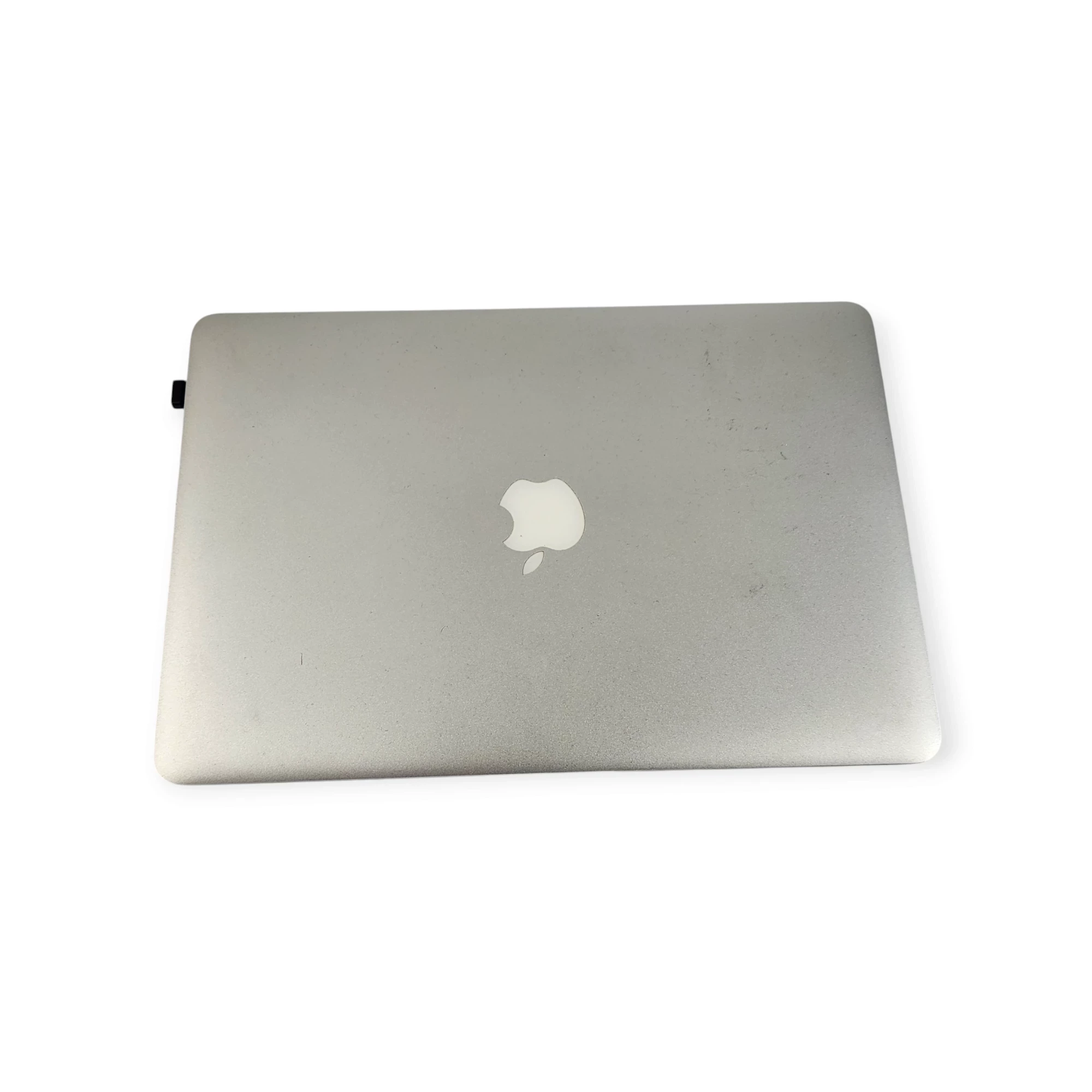 laptop-macbook-air-a1466-1288gb-2015r-stan-11323-2