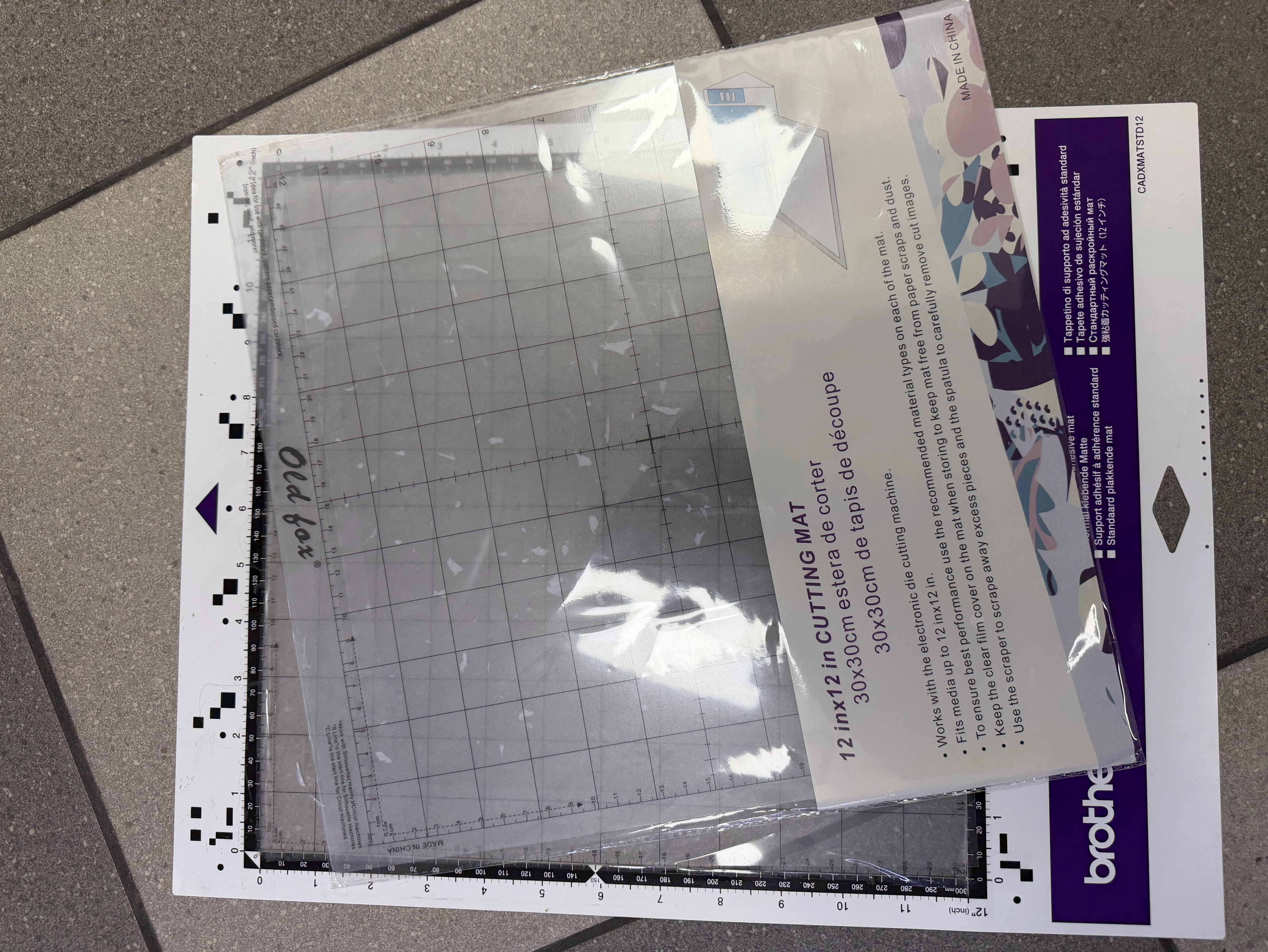 ploter-tnacy-brother-sdx1000-kod-producenta-sdx1000