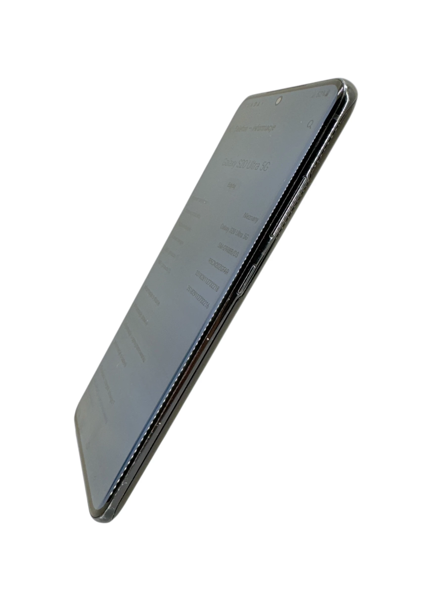 telefon-samsung-galaxy-s20-ultra-5g-ean-gtin-8806090311048