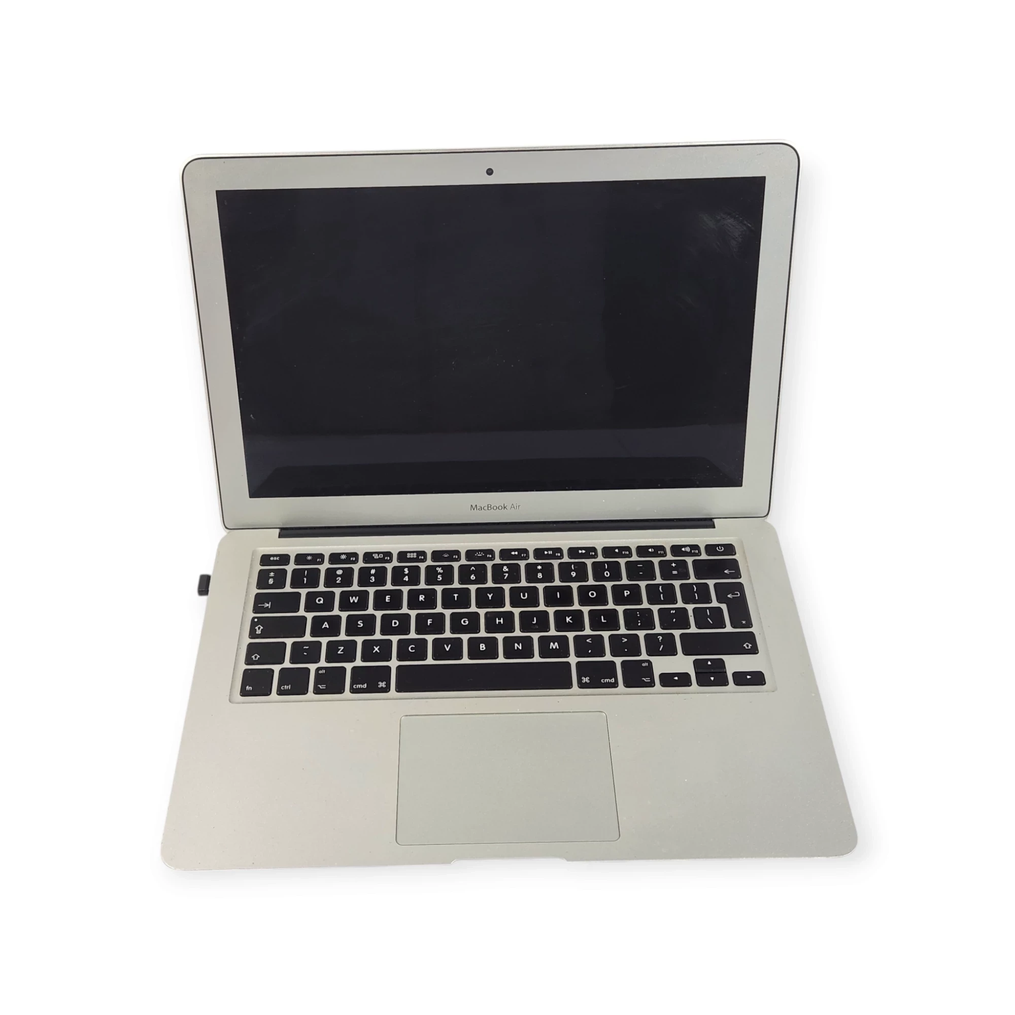 laptop-macbook-air-a1466-1288gb-2015r-rozdzielczosc-px-4474-90