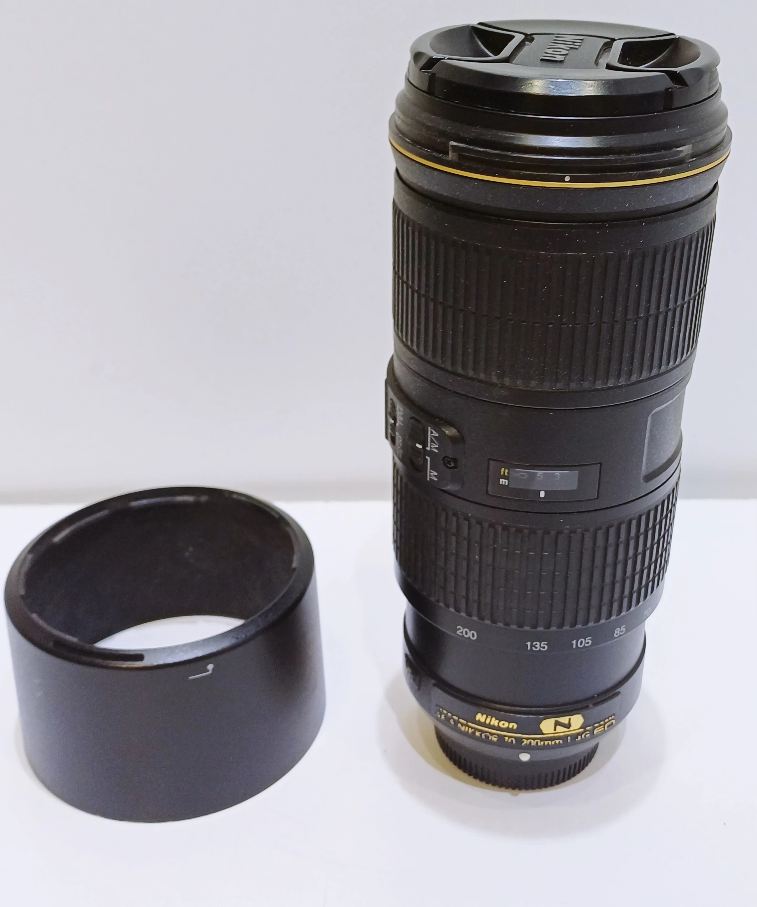 obiektyw-nikon-nikkor-f-70-200mm-f4g-ed-vr-rudnickiego-10-warszawa