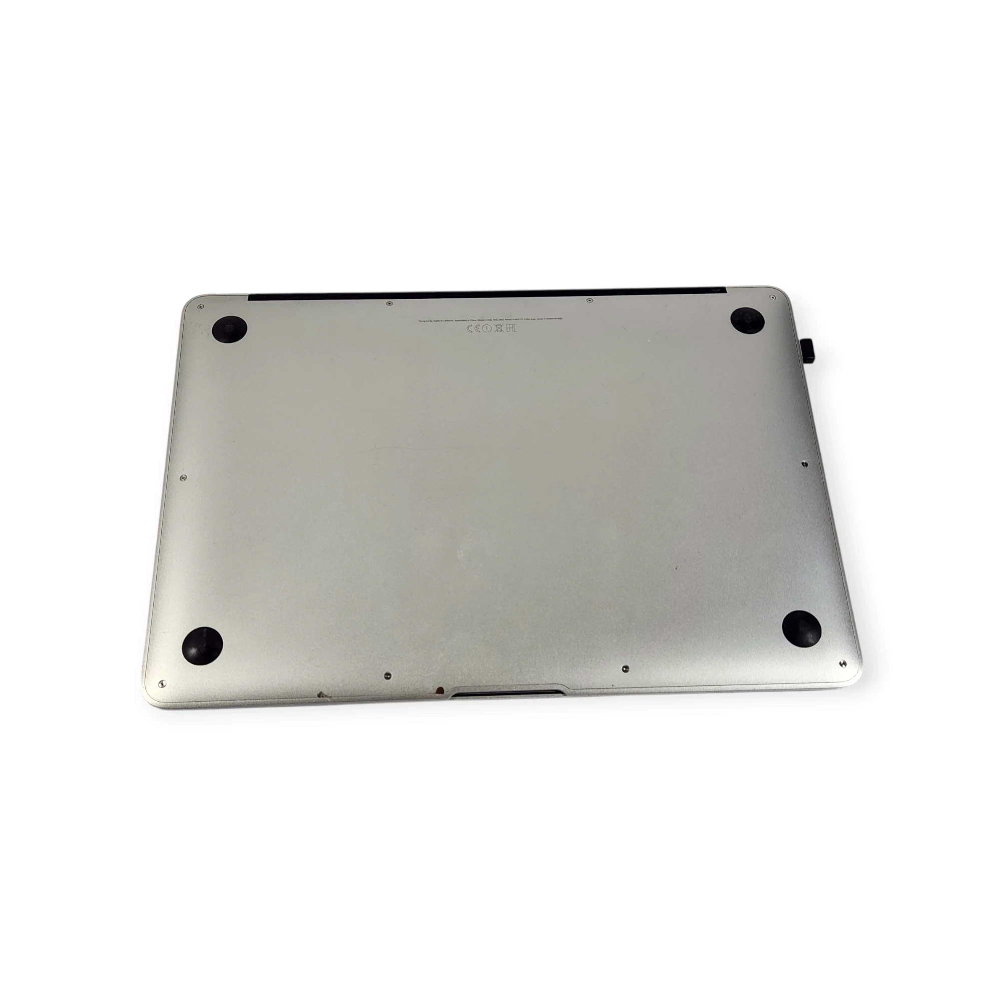 laptop-macbook-air-a1466-1288gb-2015r-liczba-rdzeni-procesora-4329-2