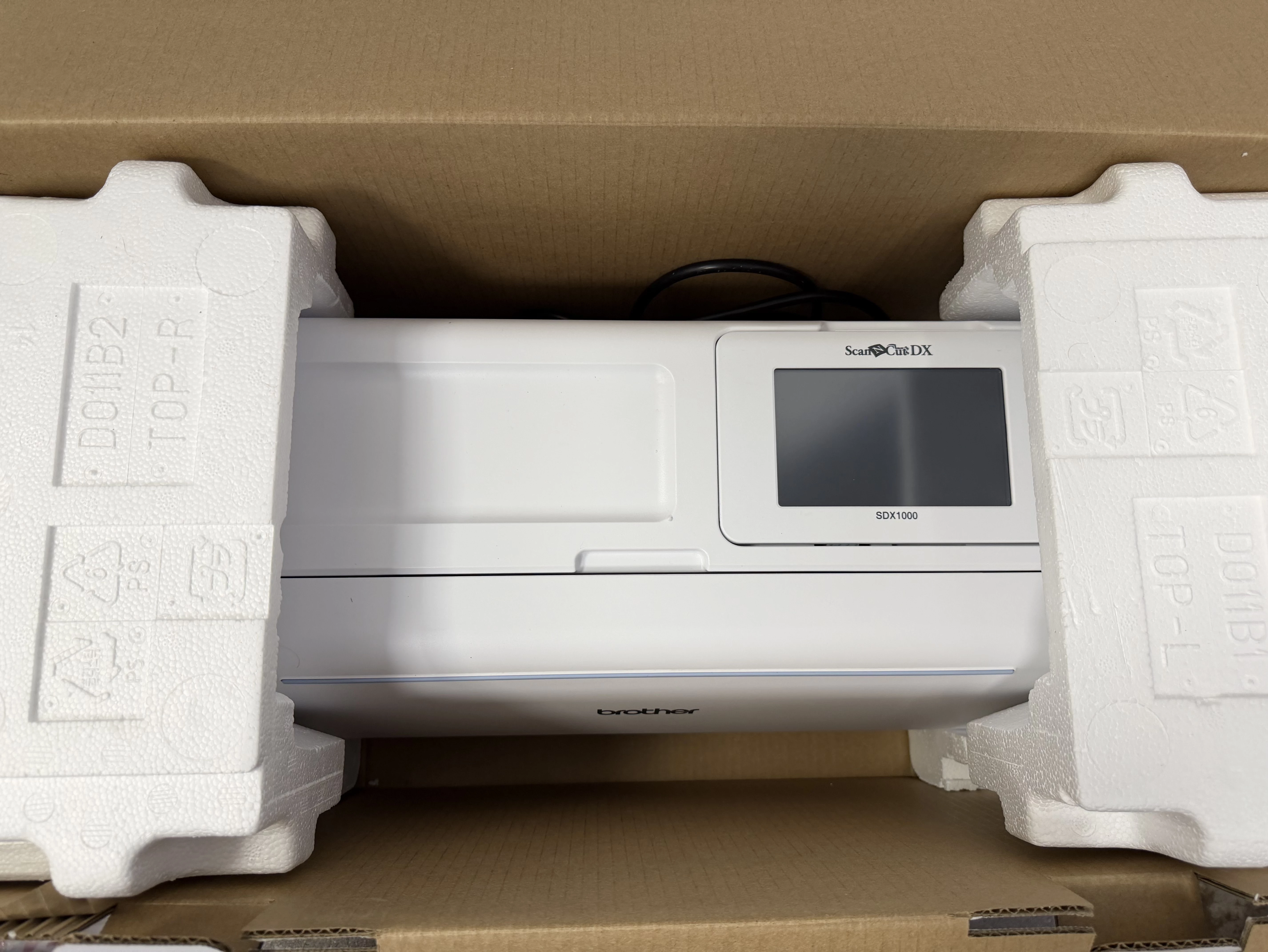 ploter-tnacy-brother-sdx1000-przyjaciol-zolnierza-4-szczecin