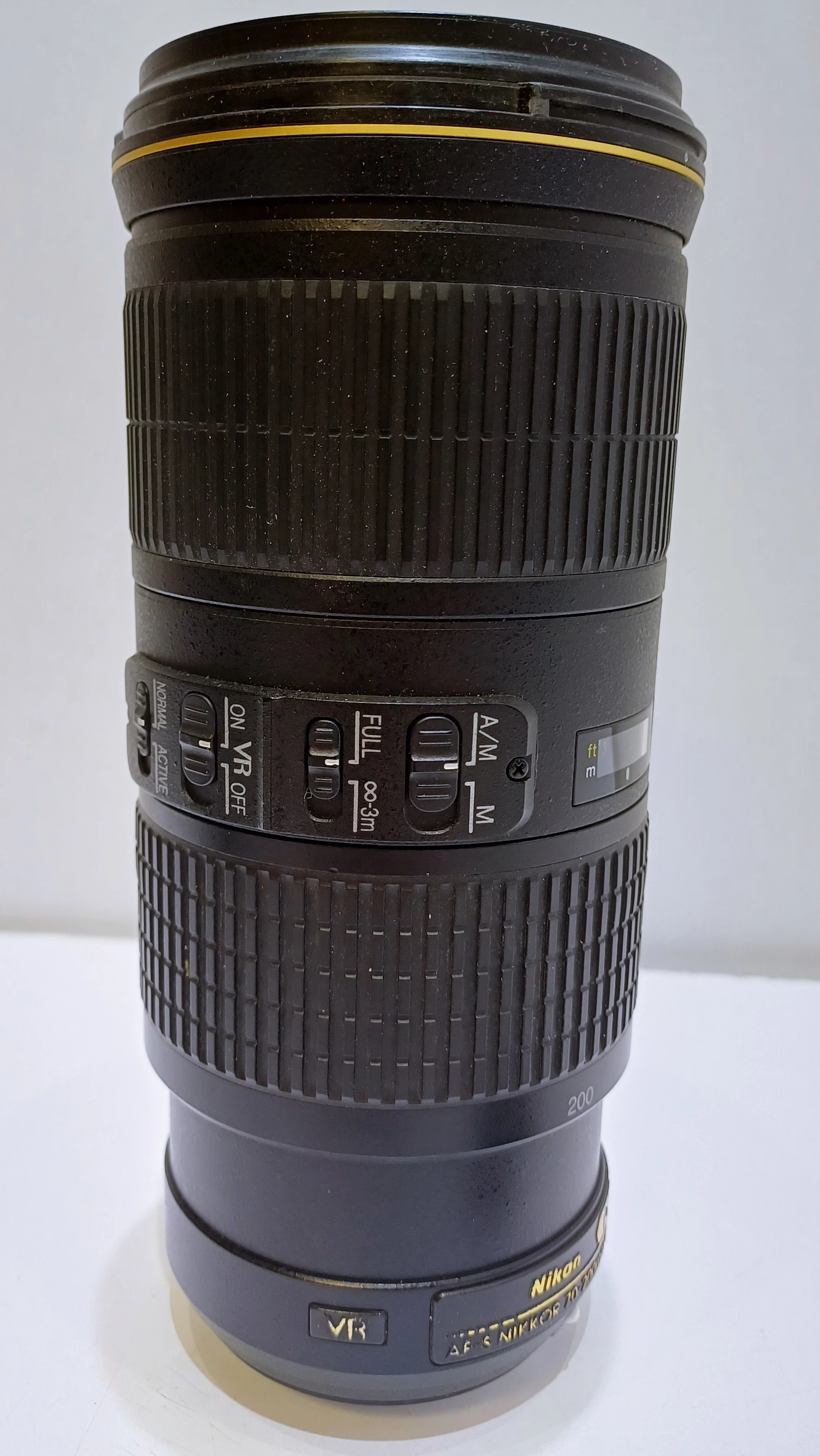 obiektyw-nikon-nikkor-f-70-200mm-f4g-ed-vr-kod-producenta-70-200mm-f4g-ed-vr