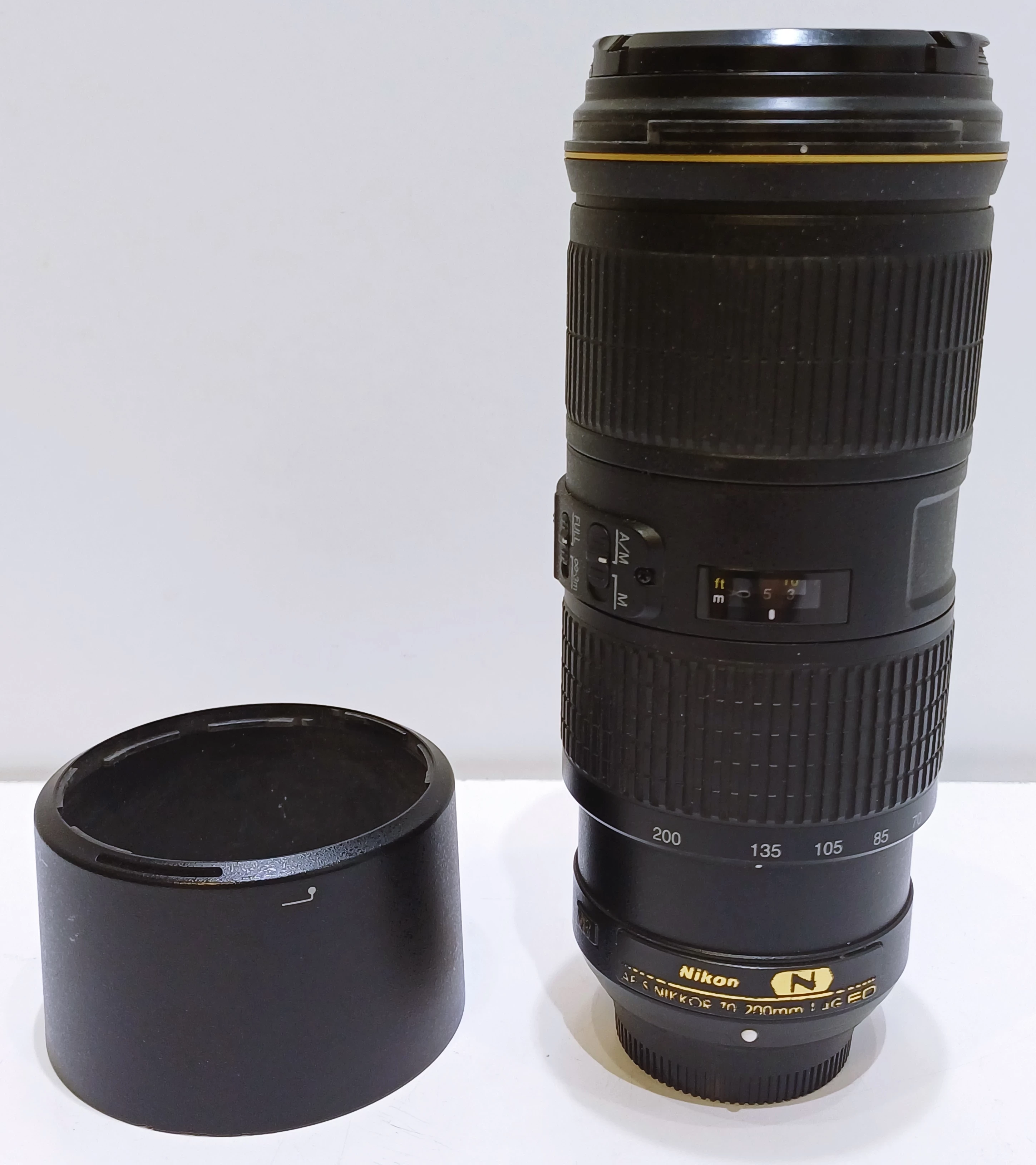 obiektyw-nikon-nikkor-f-70-200mm-f4g-ed-vr-ean-gtin-018208022021