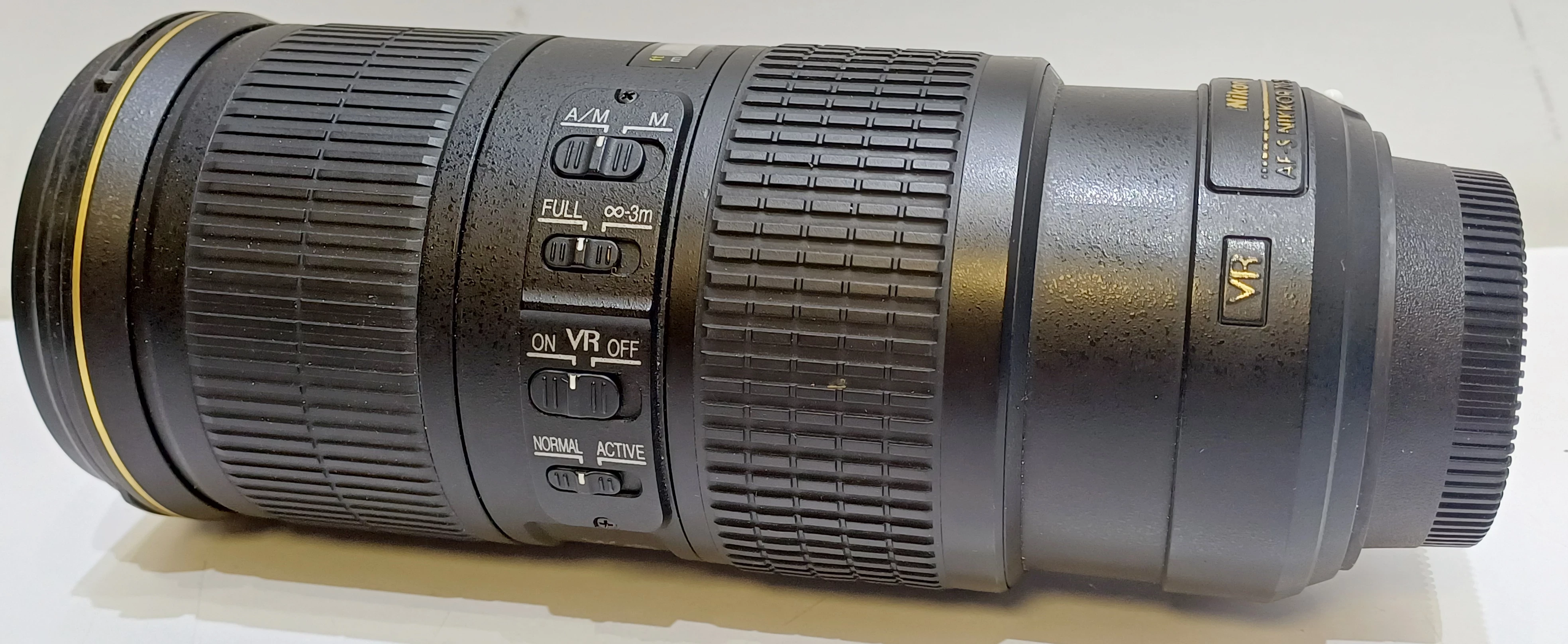 obiektyw-nikon-nikkor-f-70-200mm-f4g-ed-vr-stan-11323-2