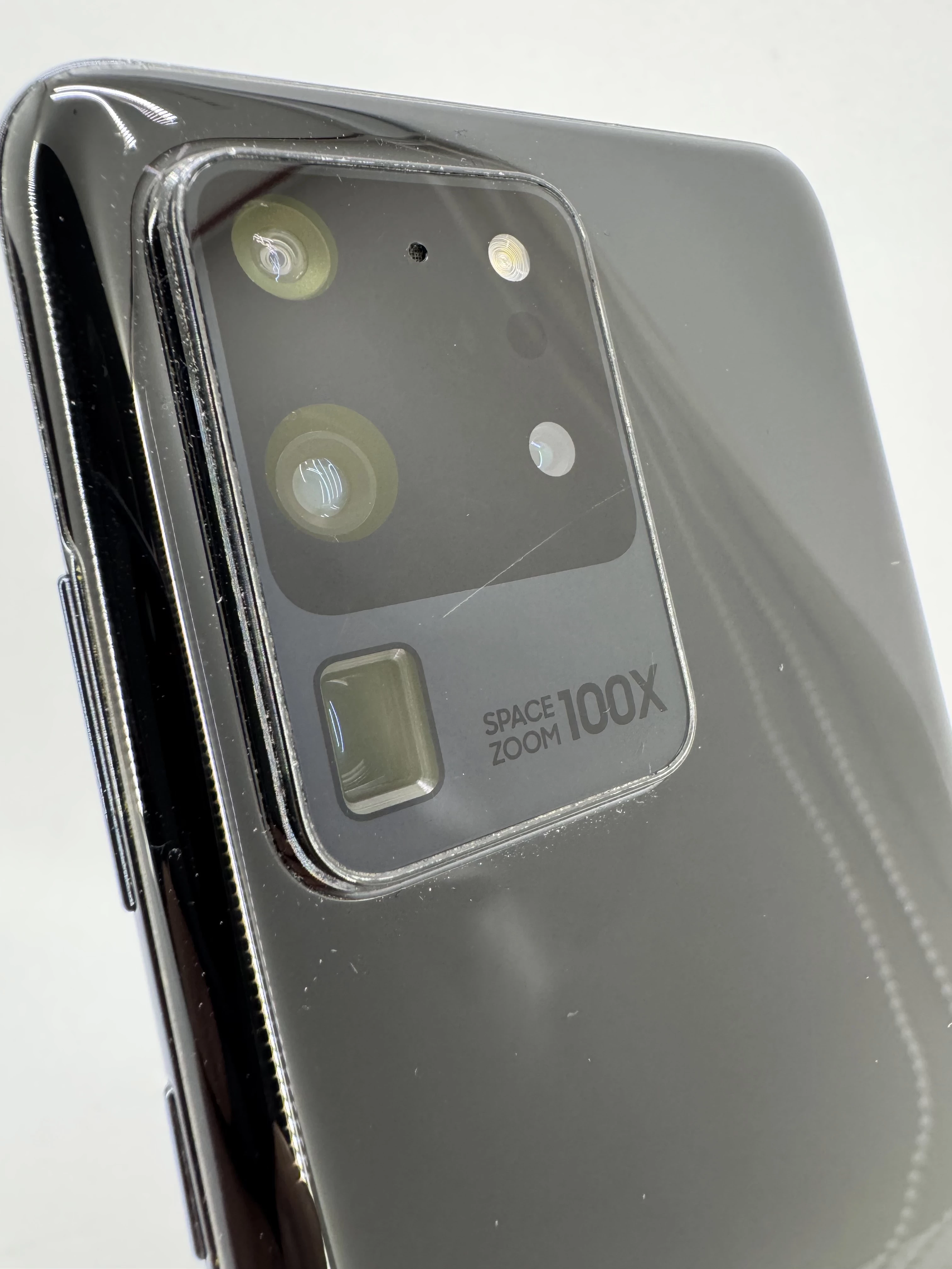 telefon-samsung-galaxy-s20-ultra-5g-kod-producenta-sm-g988bzkdeue