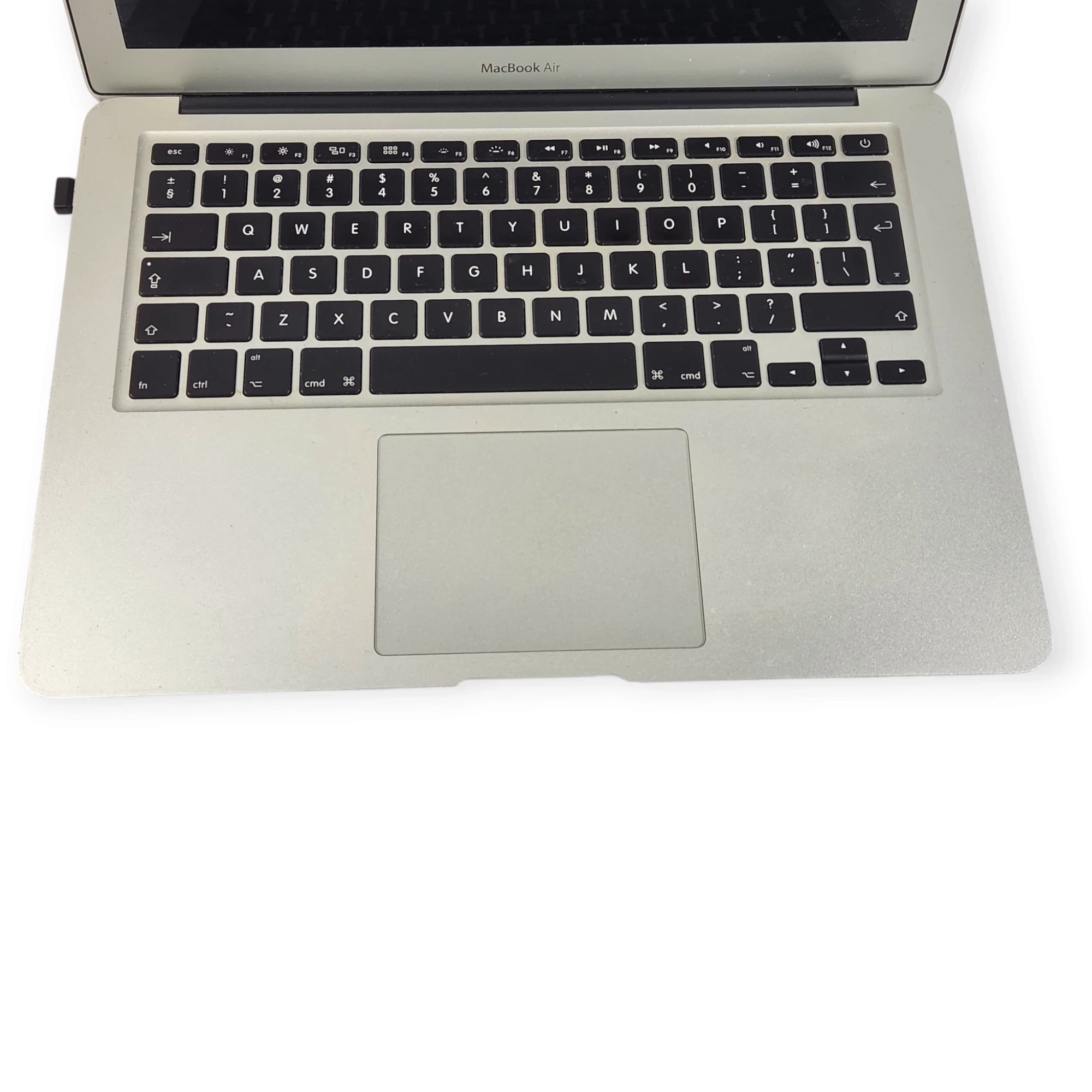 laptop-macbook-air-a1466-1288gb-2015r-seria-procesora-4366-20