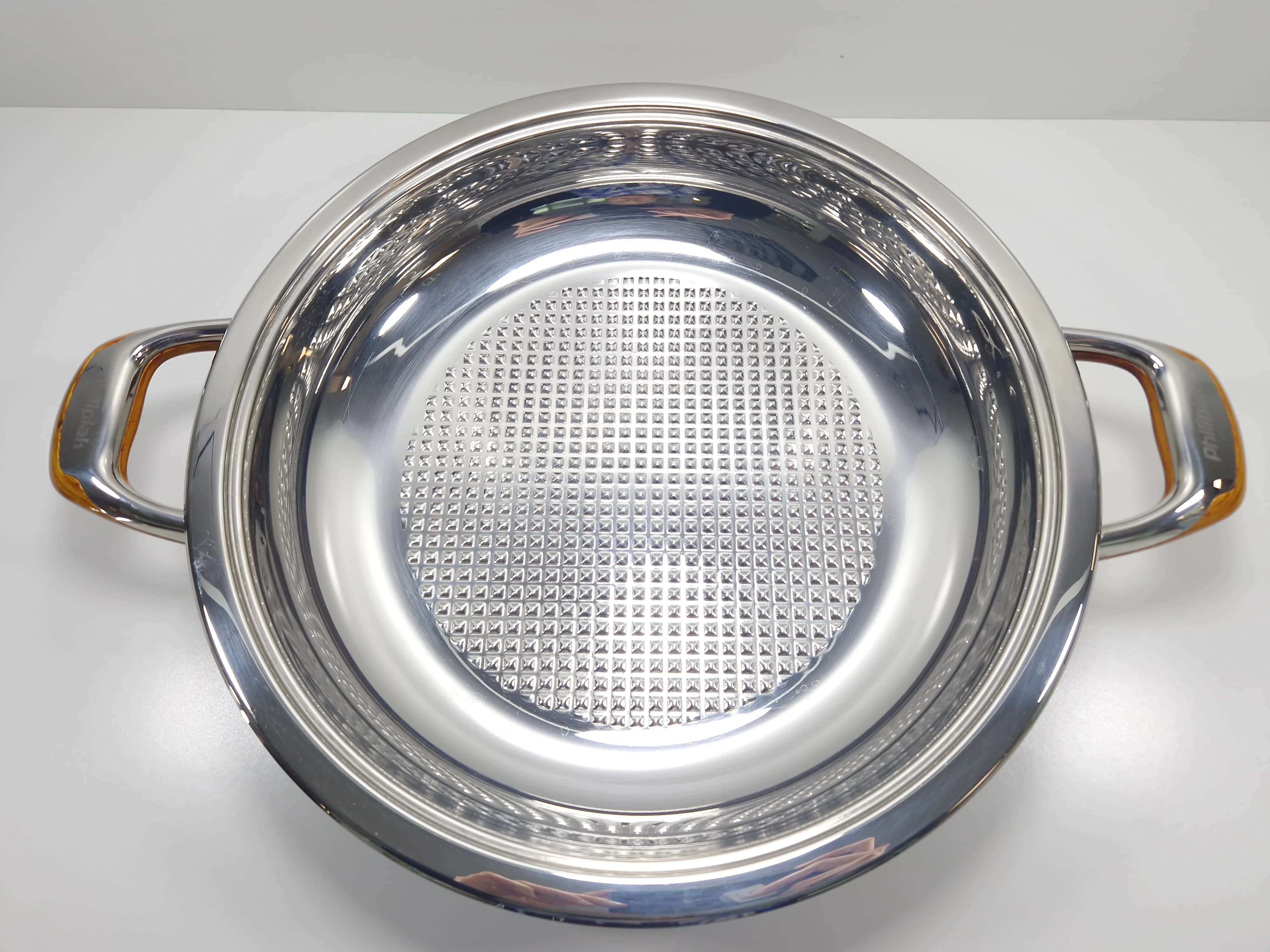 patelnia-krolewska-philipiak-32-cm-ean-gtin-5903678065263