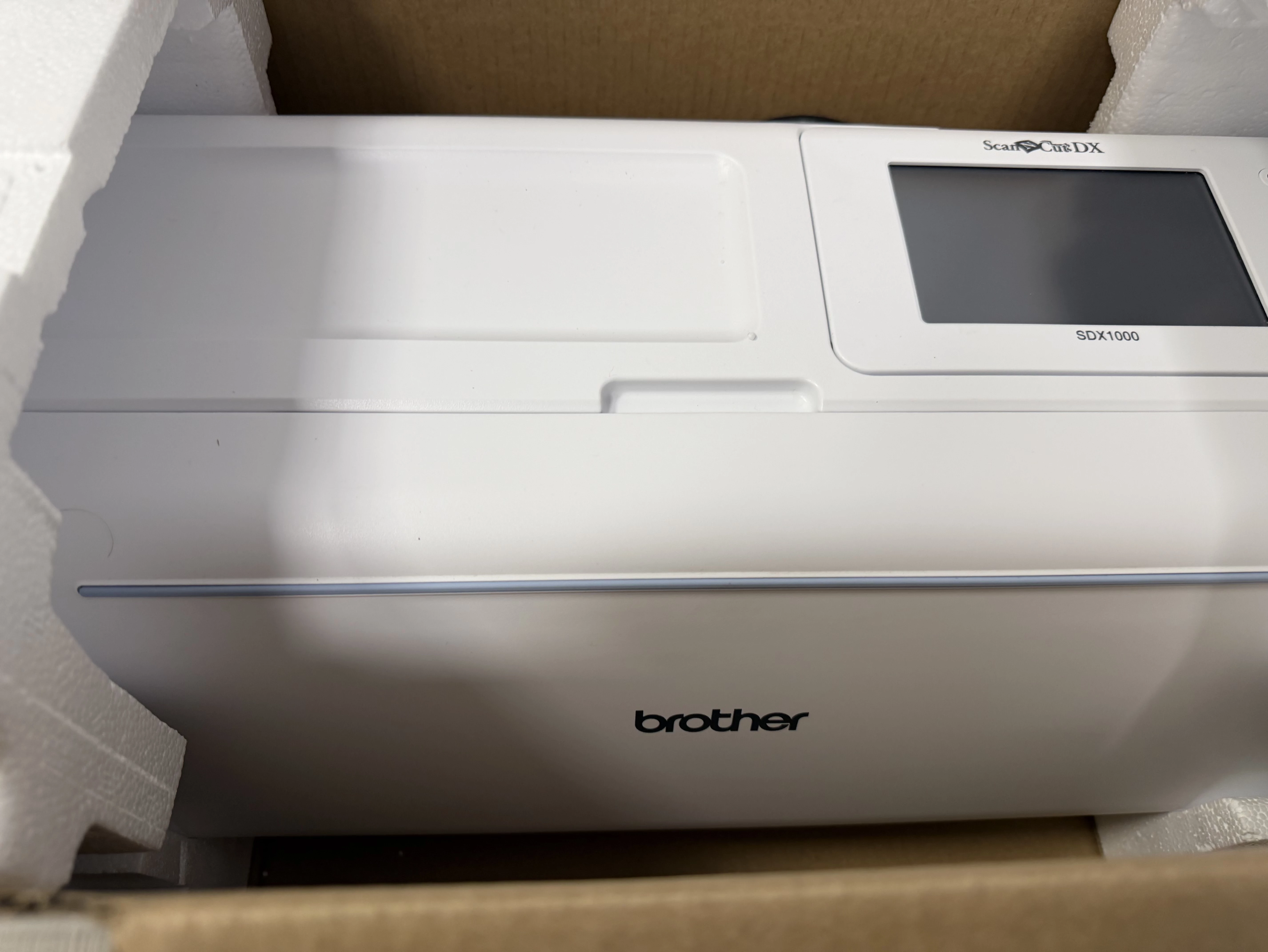 ploter-tnacy-brother-sdx1000-stan-11323-2