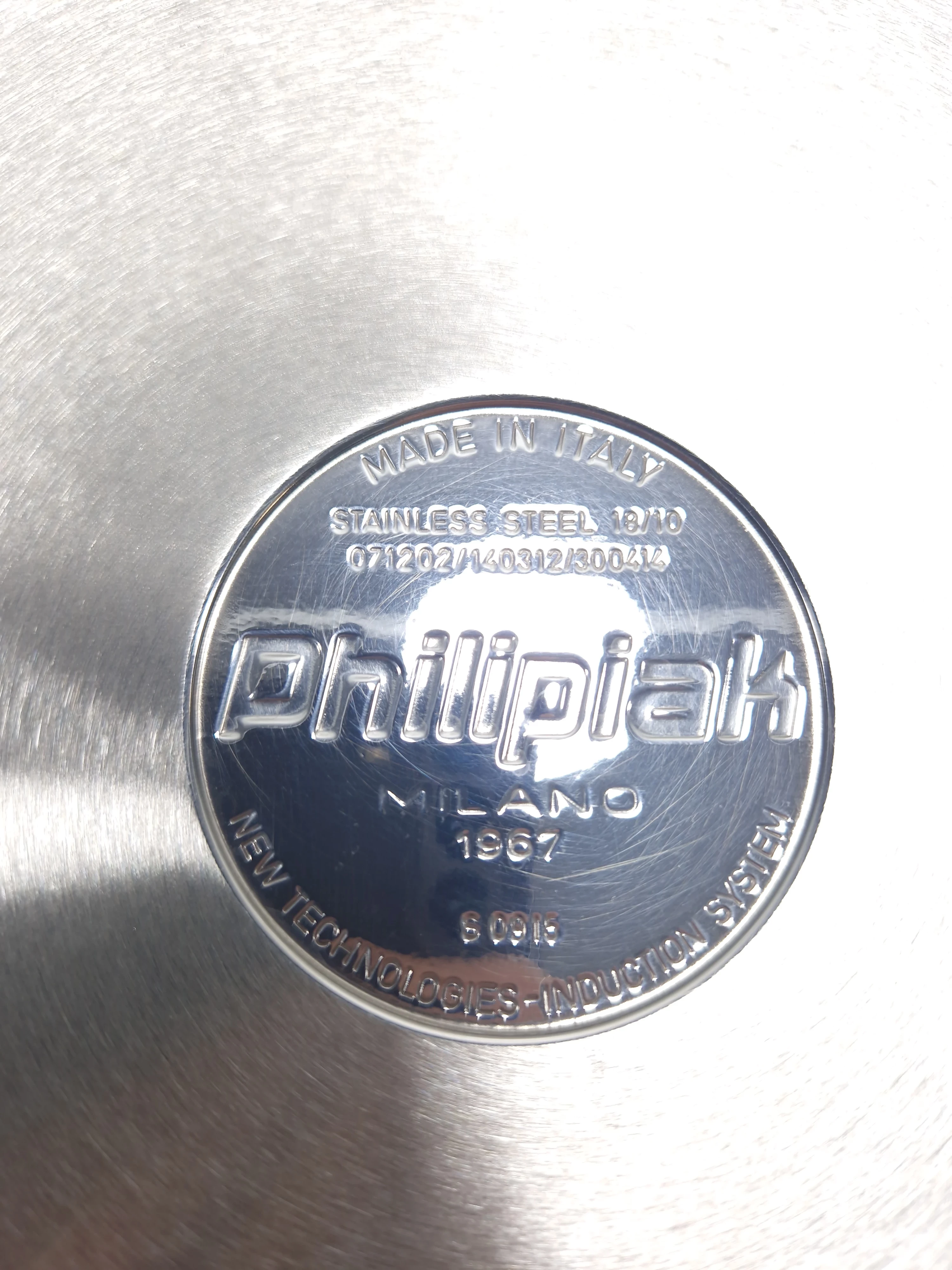 patelnia-krolewska-philipiak-32-cm-stan-11323-2