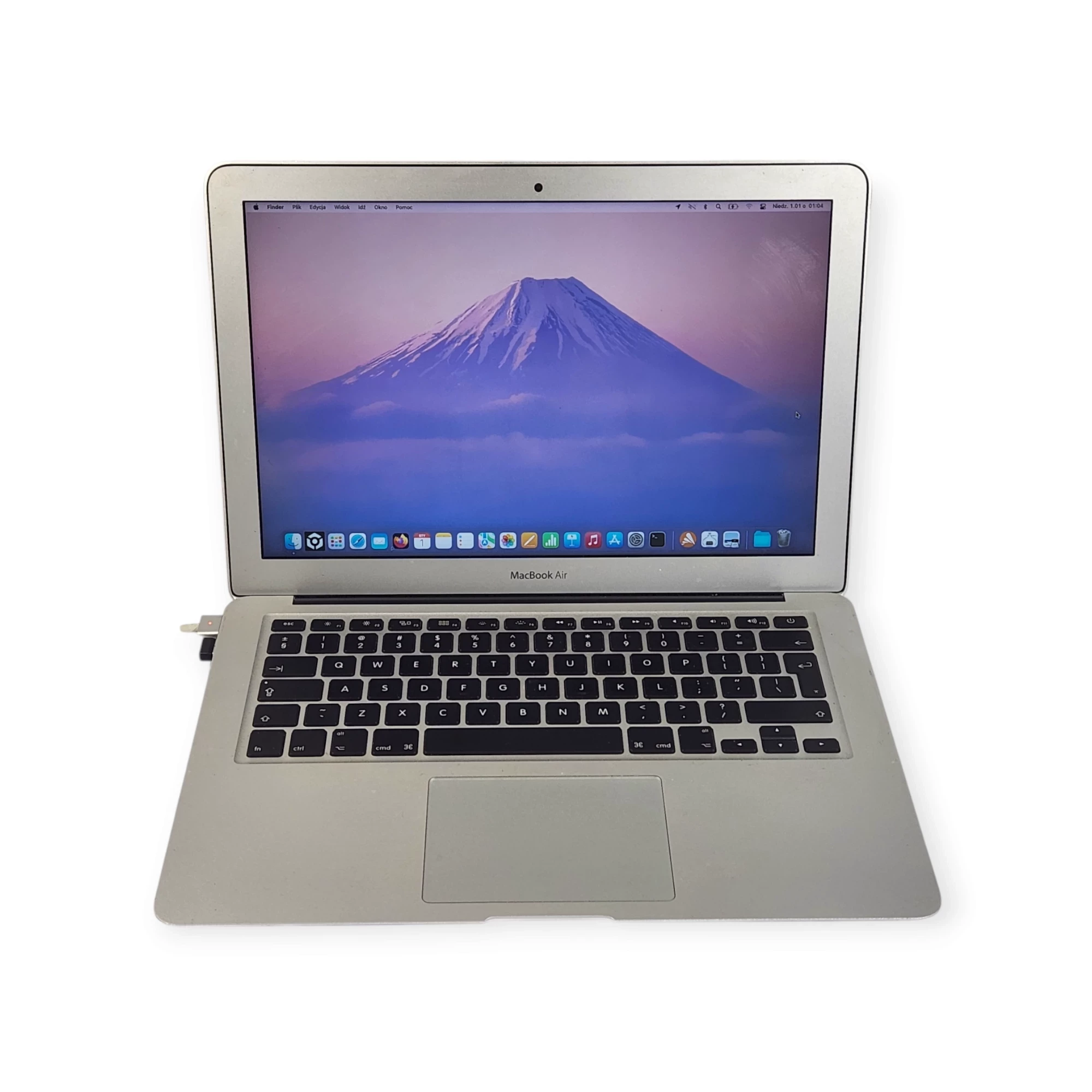 laptop-macbook-air-a1466-1288gb-2015r-zamkowa-19-wegorzewo