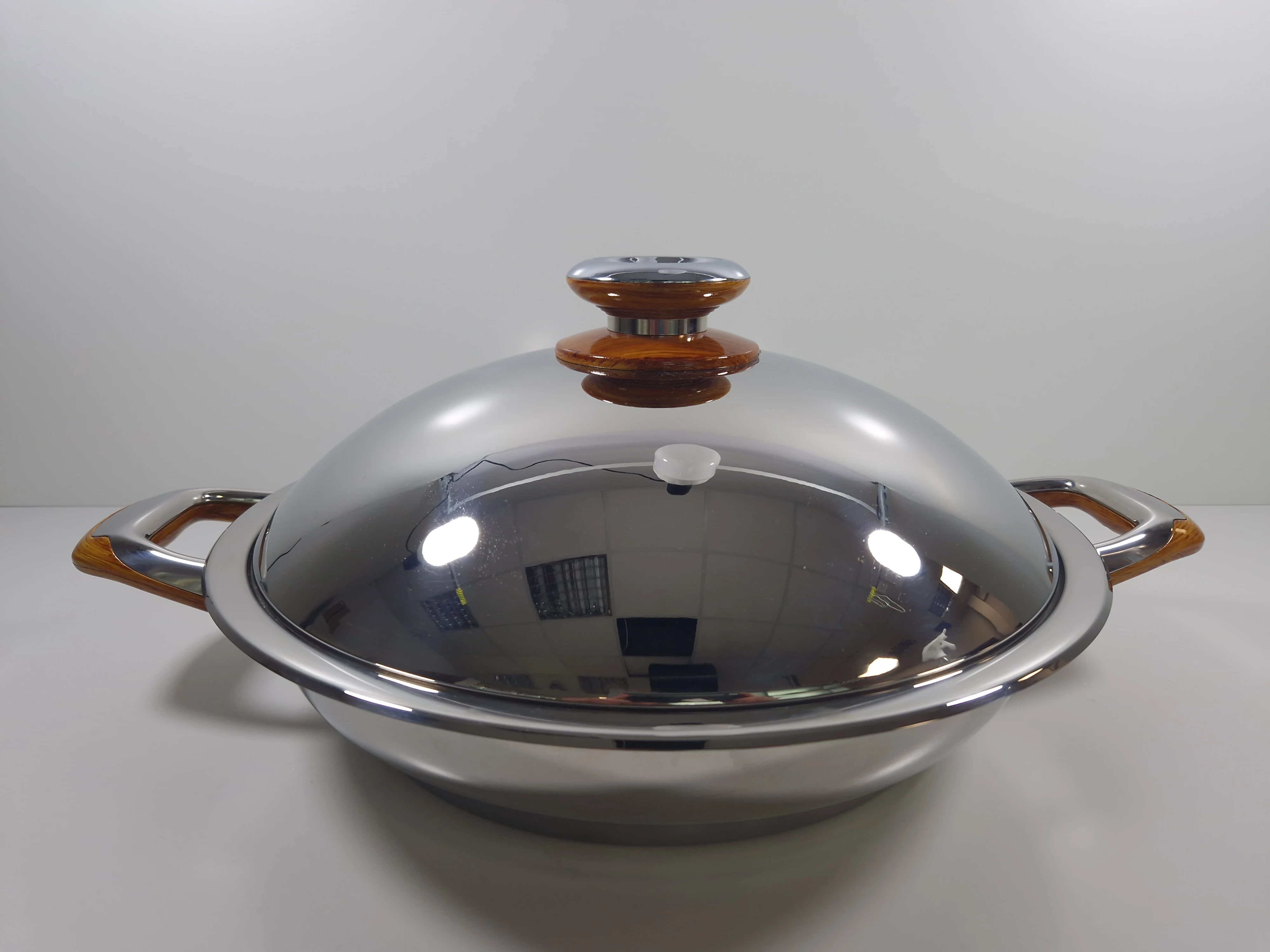 patelnia-krolewska-philipiak-32-cm-powloka-129330-1