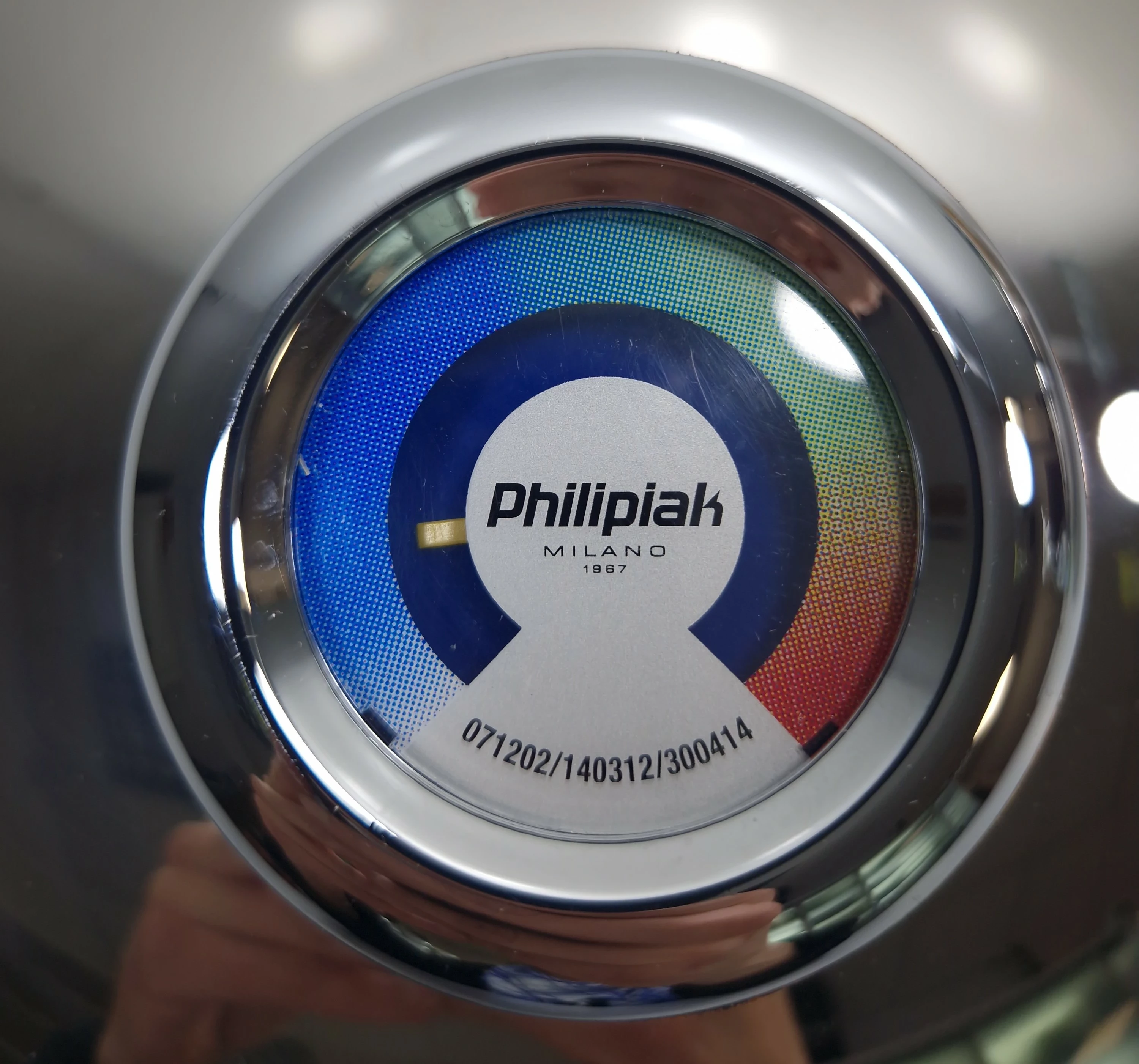 patelnia-krolewska-philipiak-32-cm-rodzaj-129331-1