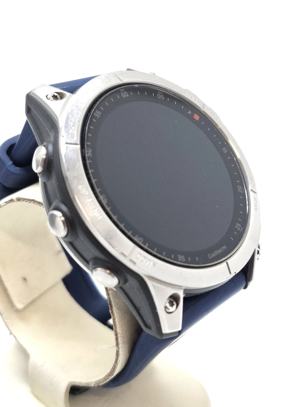 smartwatch-garmin-epix-2-srebrny-stan-11323-2