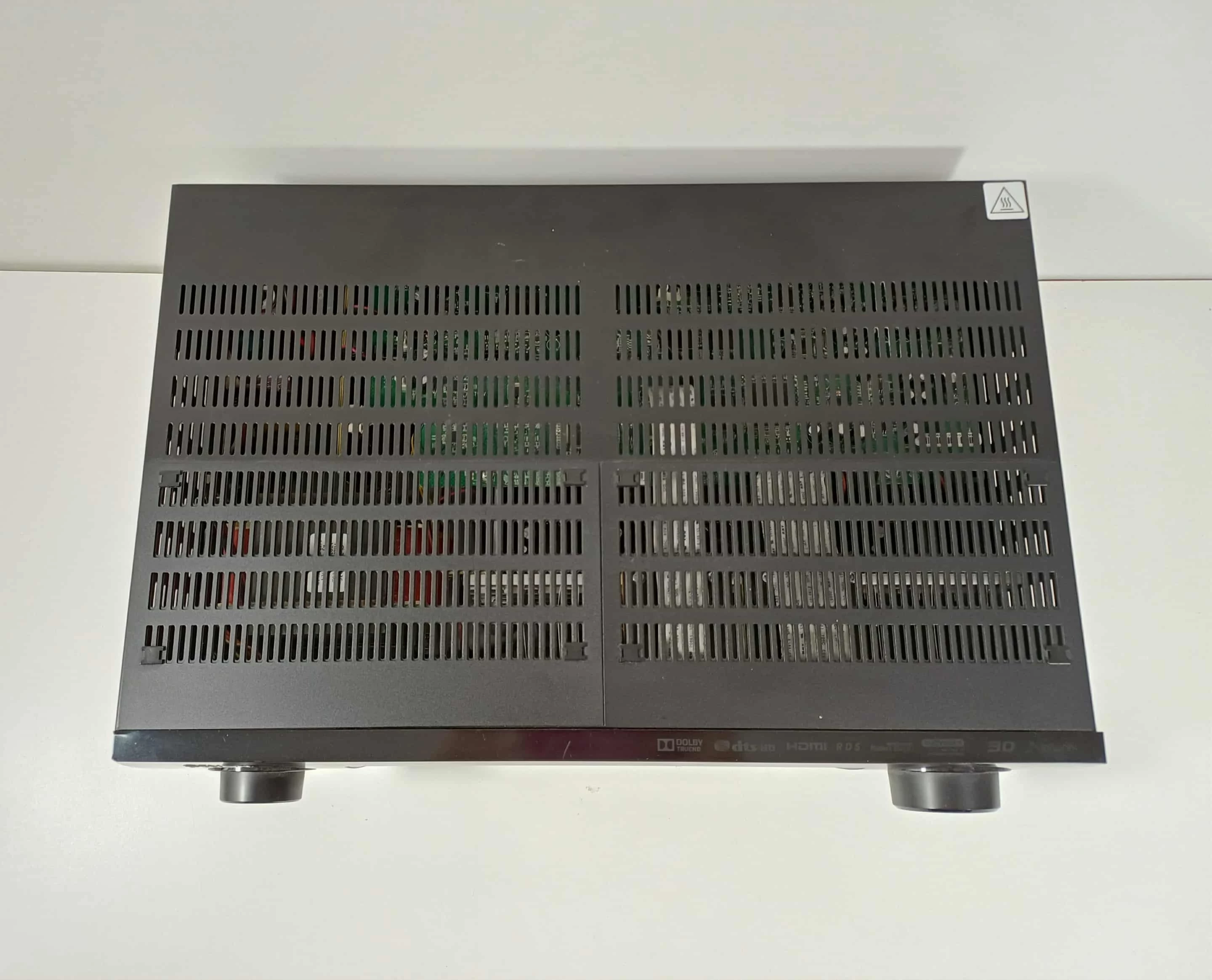 amplituner-denon-avr-x100-kolor-718-1