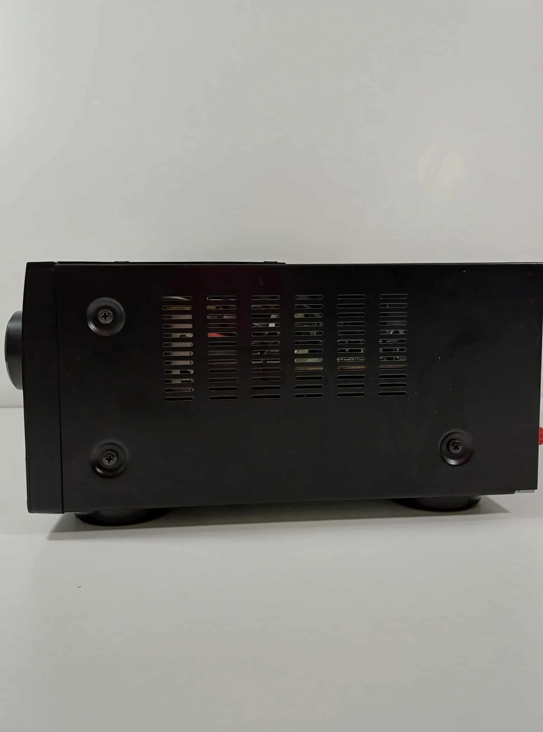 amplituner-denon-avr-x100-system-dzwieku-208026-235150