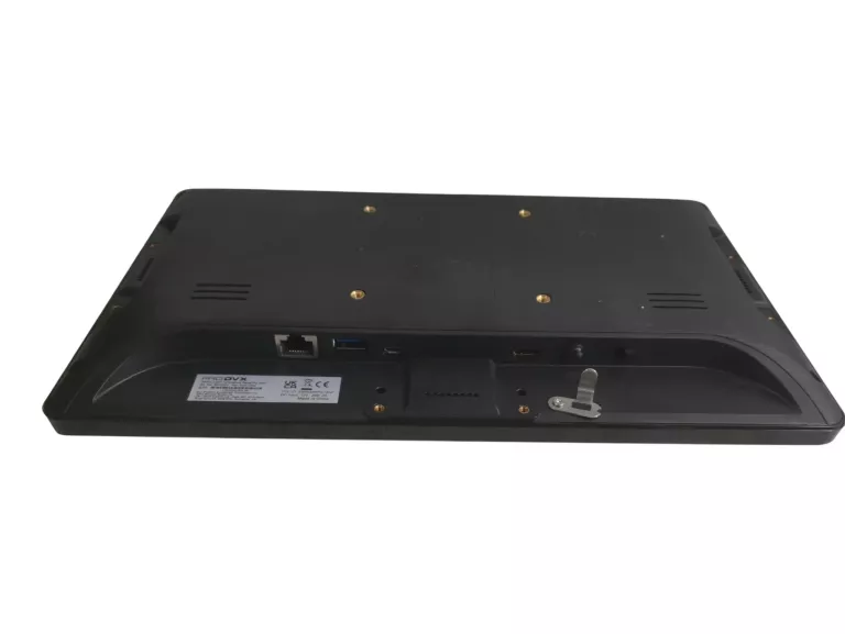 TABLET PRODVX APPC-12XP-R23